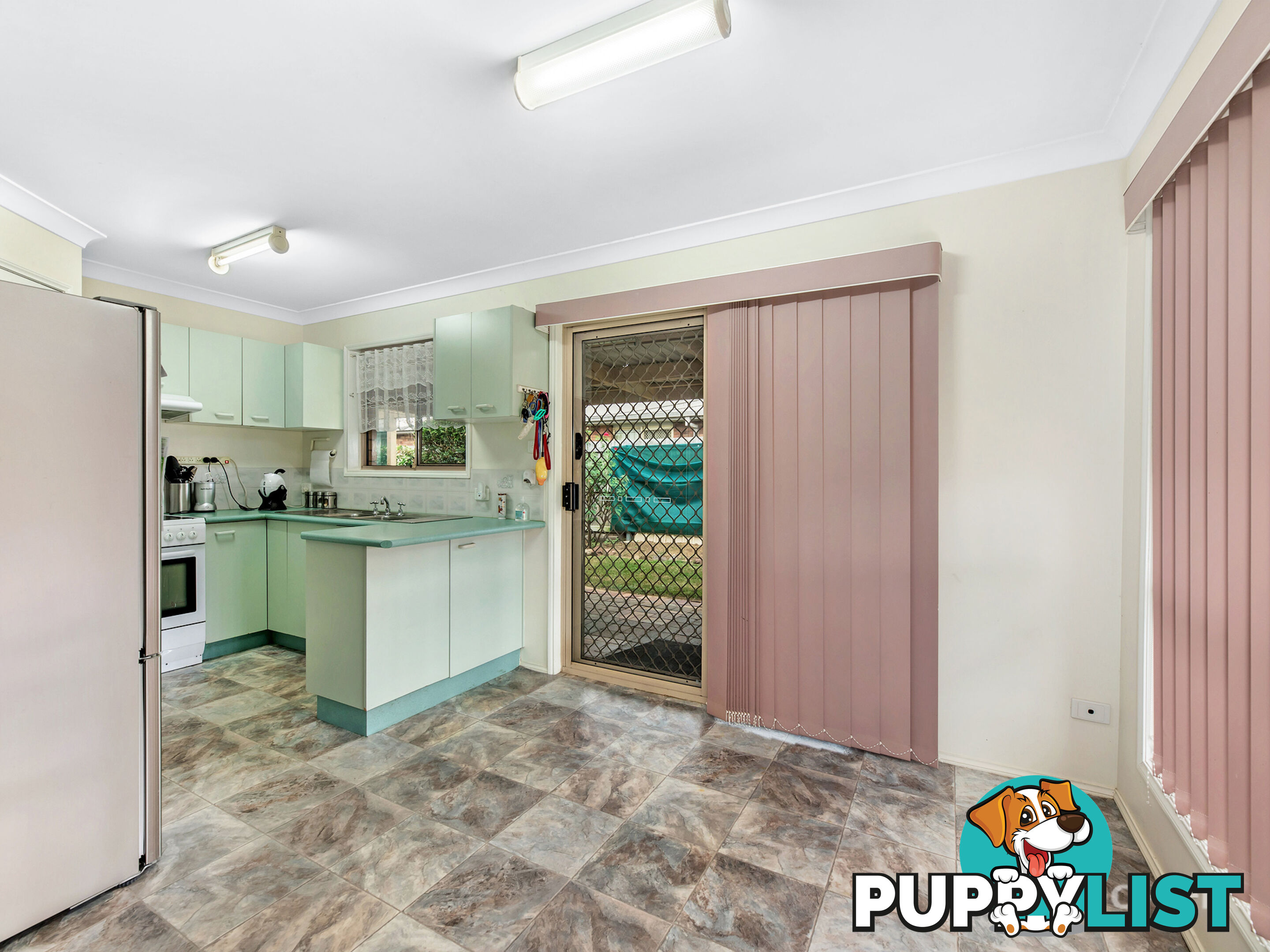 52 Dellvene Crescent ROSEWOOD QLD 4340