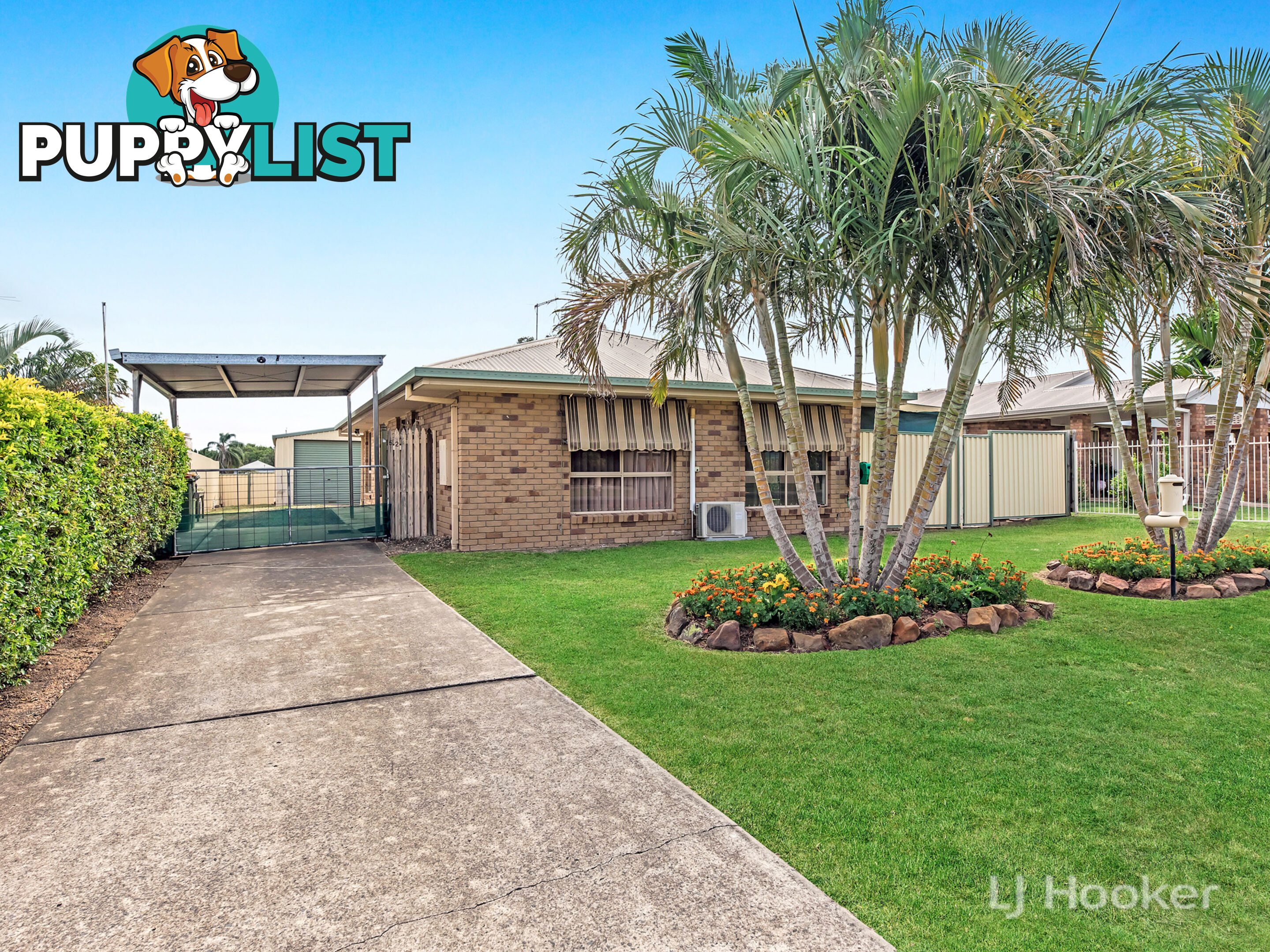 52 Dellvene Crescent ROSEWOOD QLD 4340