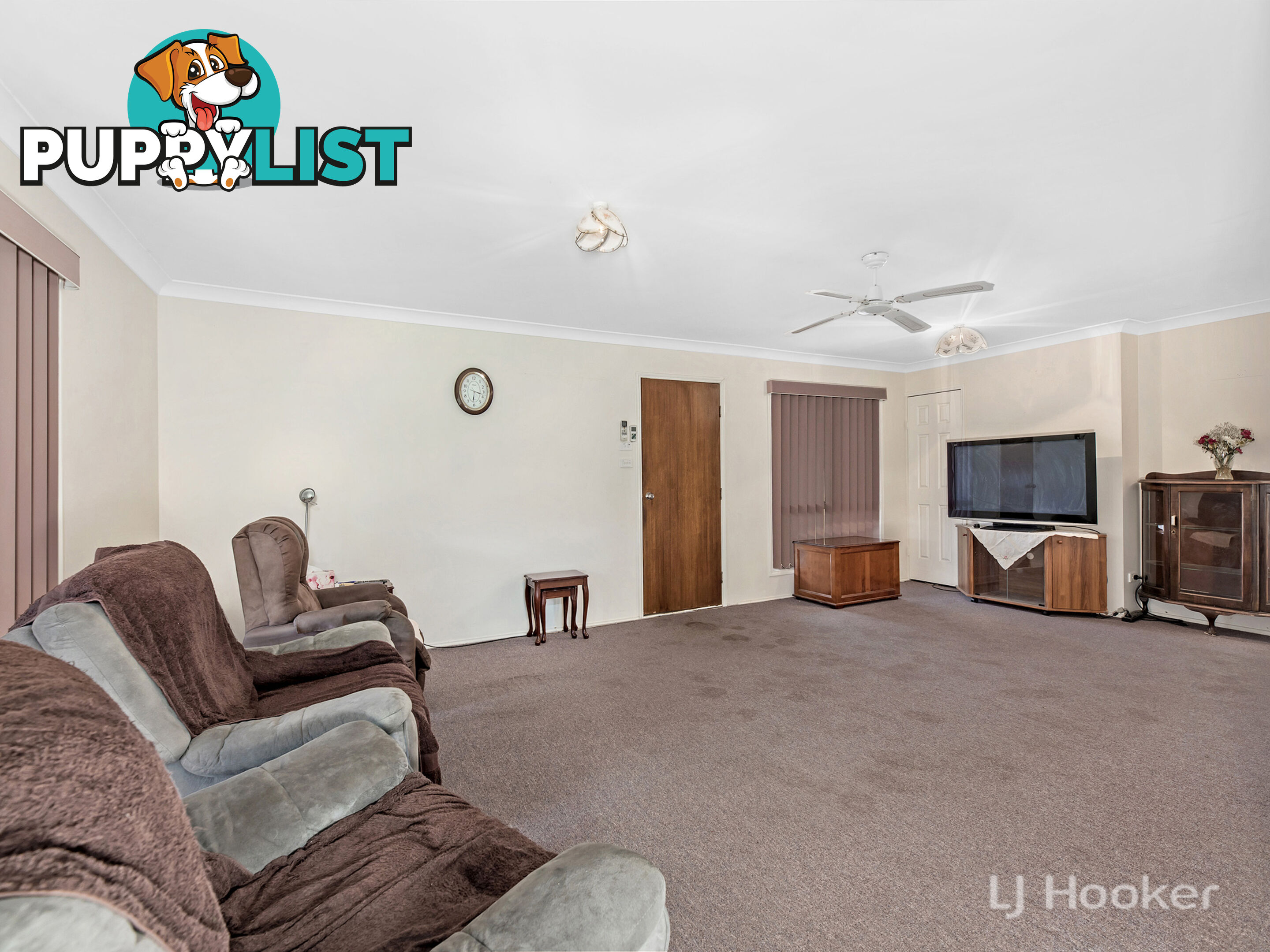 52 Dellvene Crescent ROSEWOOD QLD 4340