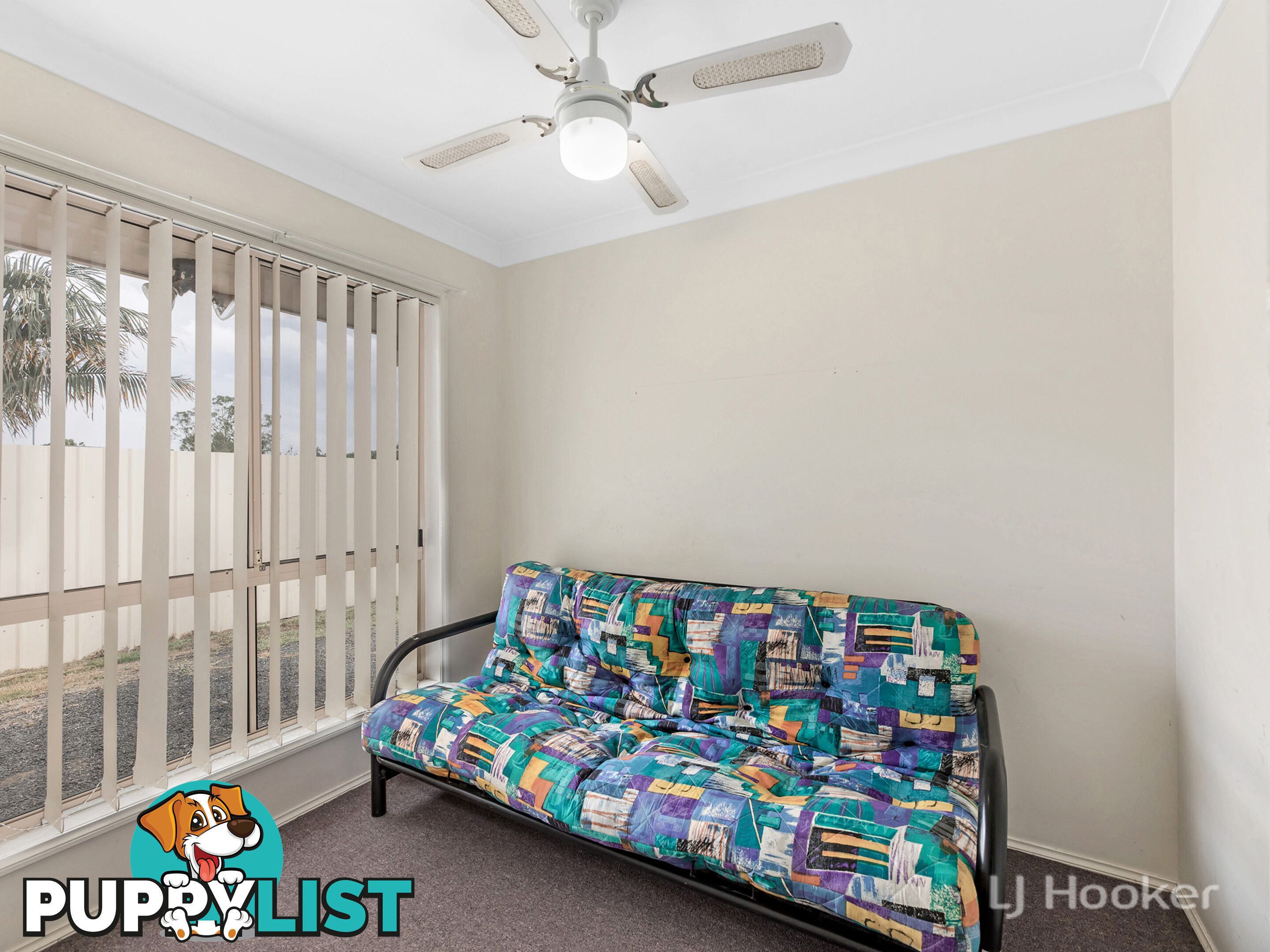 52 Dellvene Crescent ROSEWOOD QLD 4340