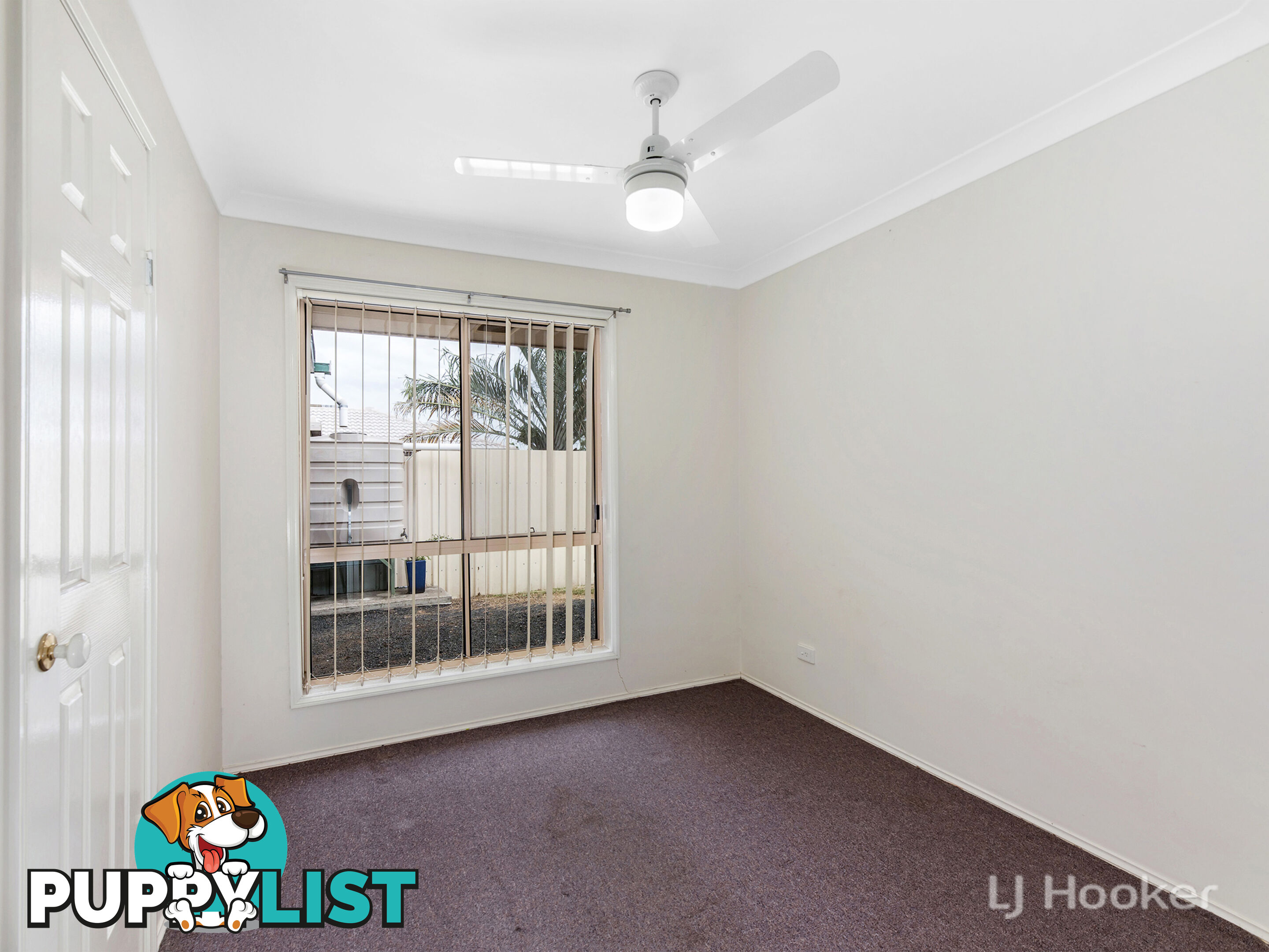 52 Dellvene Crescent ROSEWOOD QLD 4340