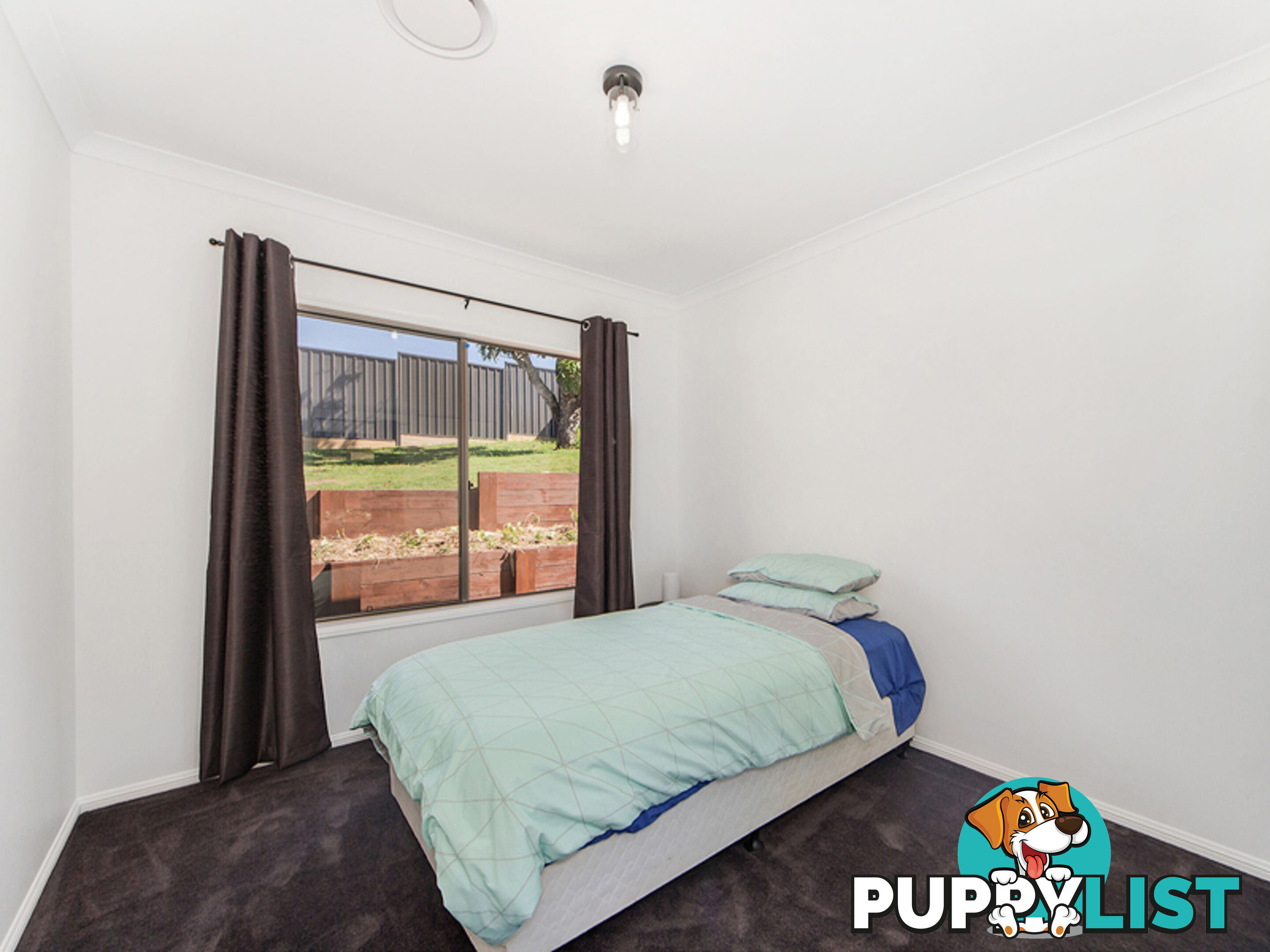 34 Upper John St ROSEWOOD QLD 4340