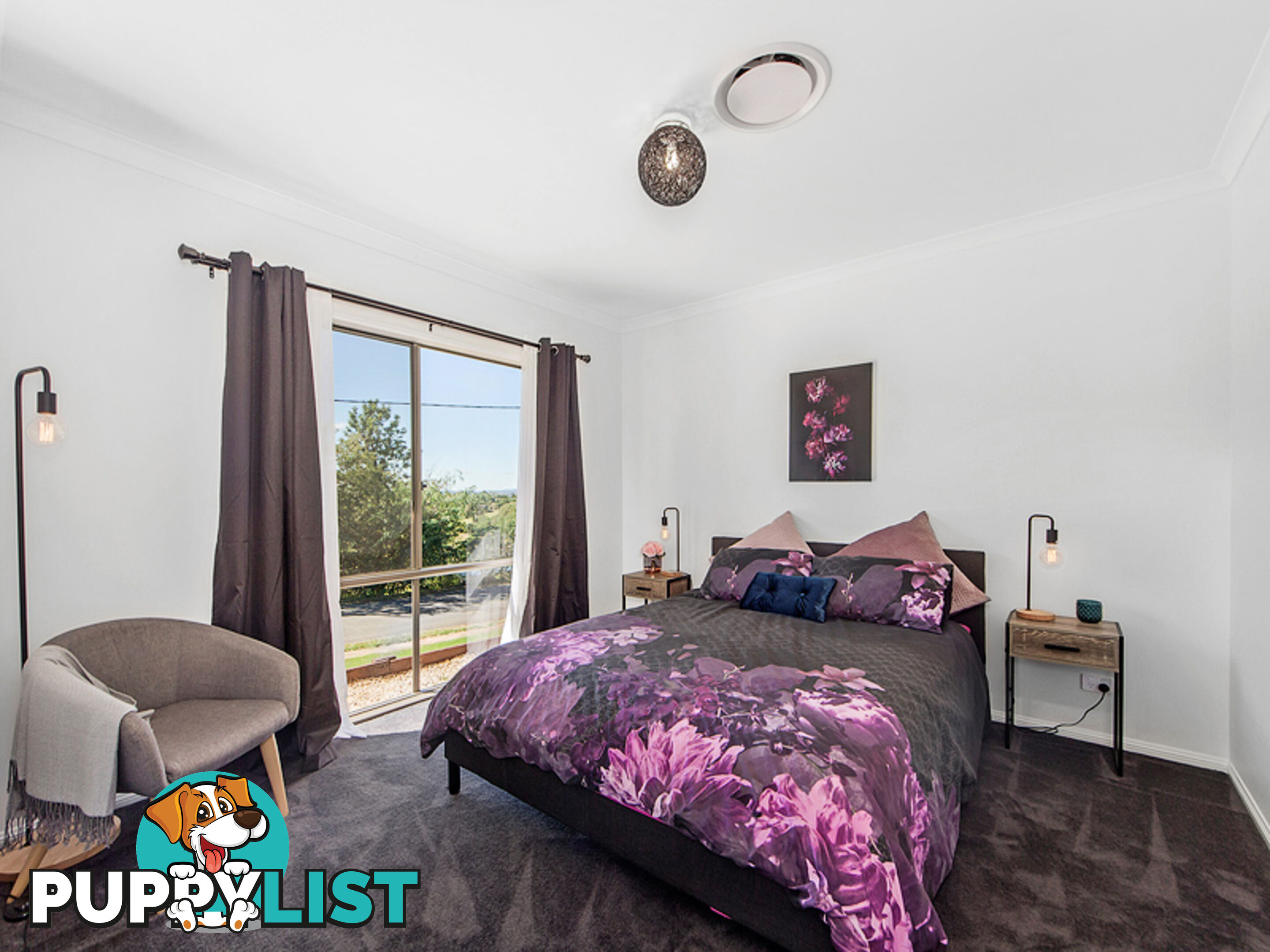 34 Upper John St ROSEWOOD QLD 4340