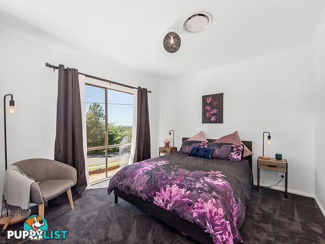 34 Upper John St ROSEWOOD QLD 4340