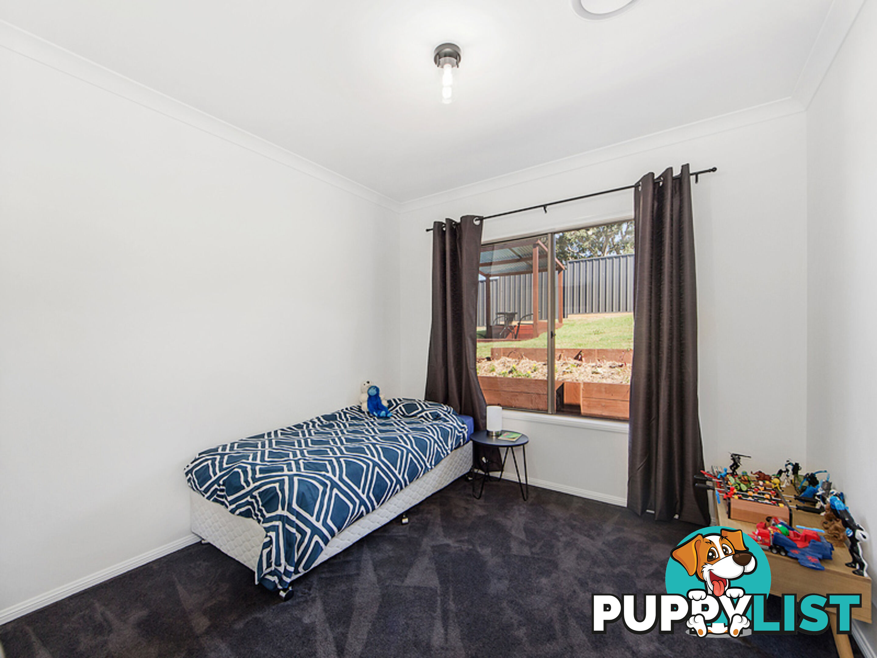 34 Upper John St ROSEWOOD QLD 4340