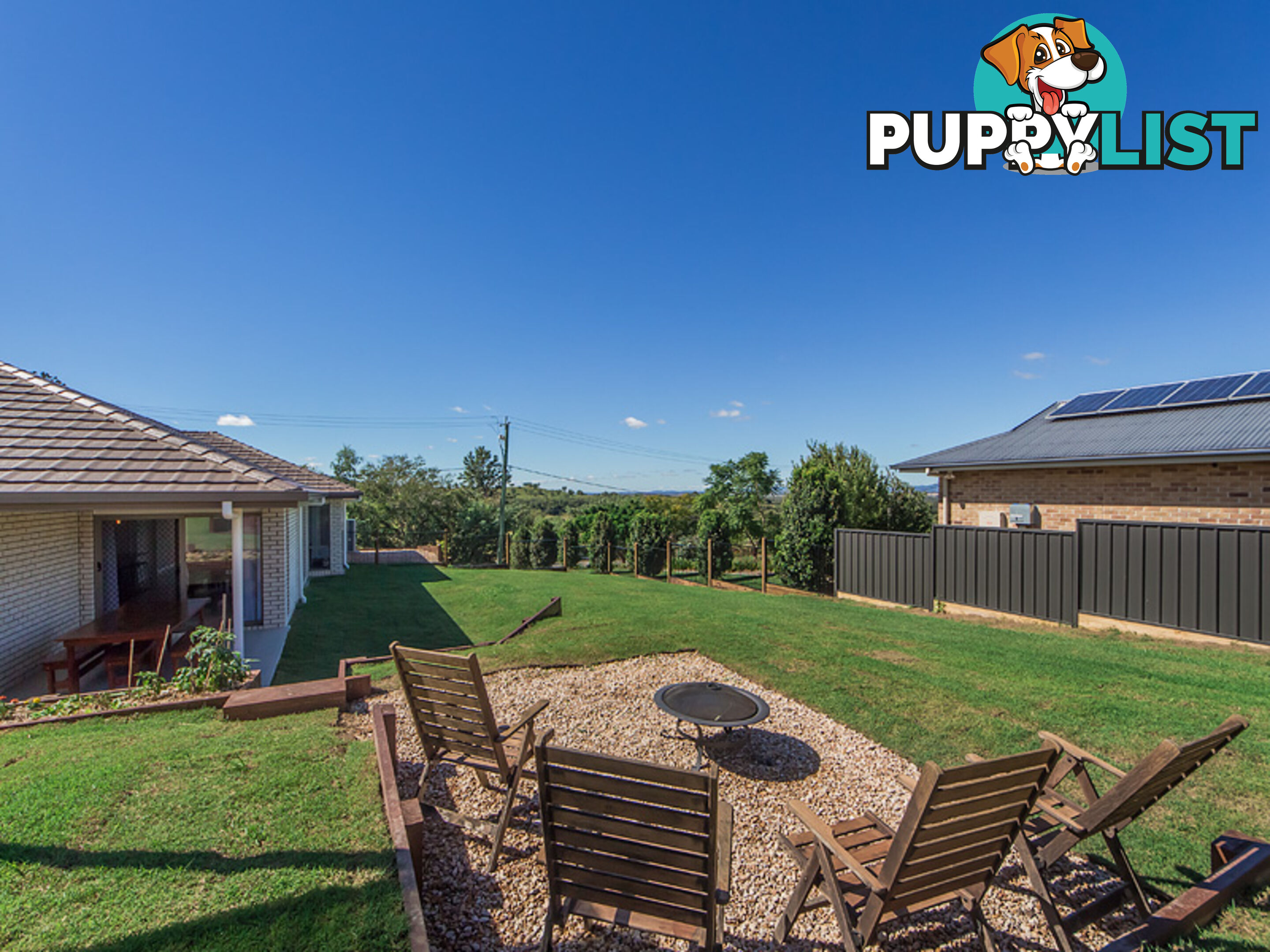 34 Upper John St ROSEWOOD QLD 4340