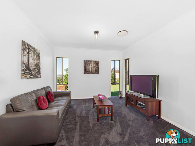 34 Upper John St ROSEWOOD QLD 4340