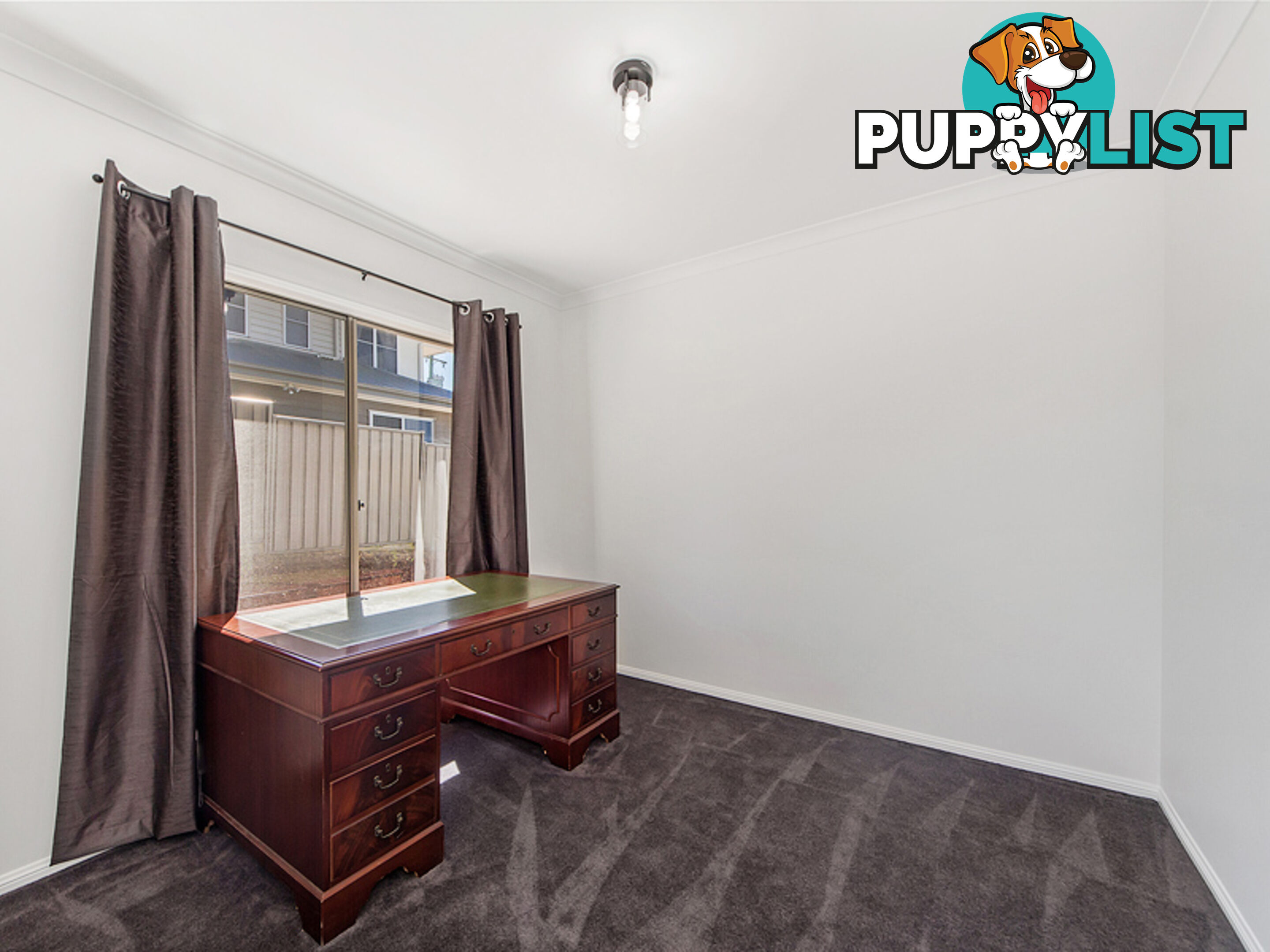 34 Upper John St ROSEWOOD QLD 4340