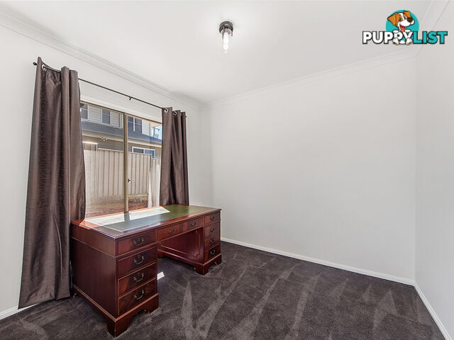 34 Upper John St ROSEWOOD QLD 4340