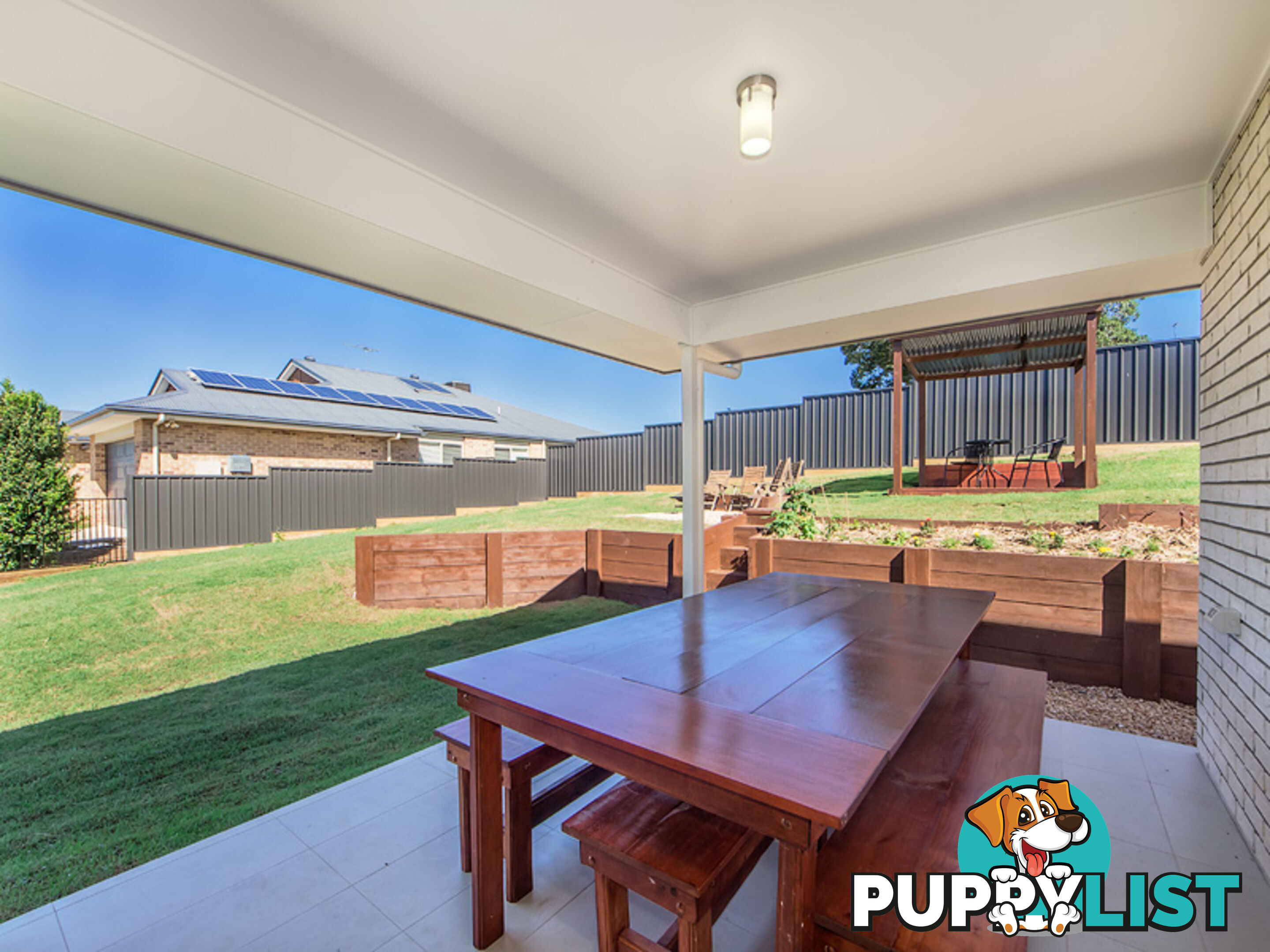 34 Upper John St ROSEWOOD QLD 4340