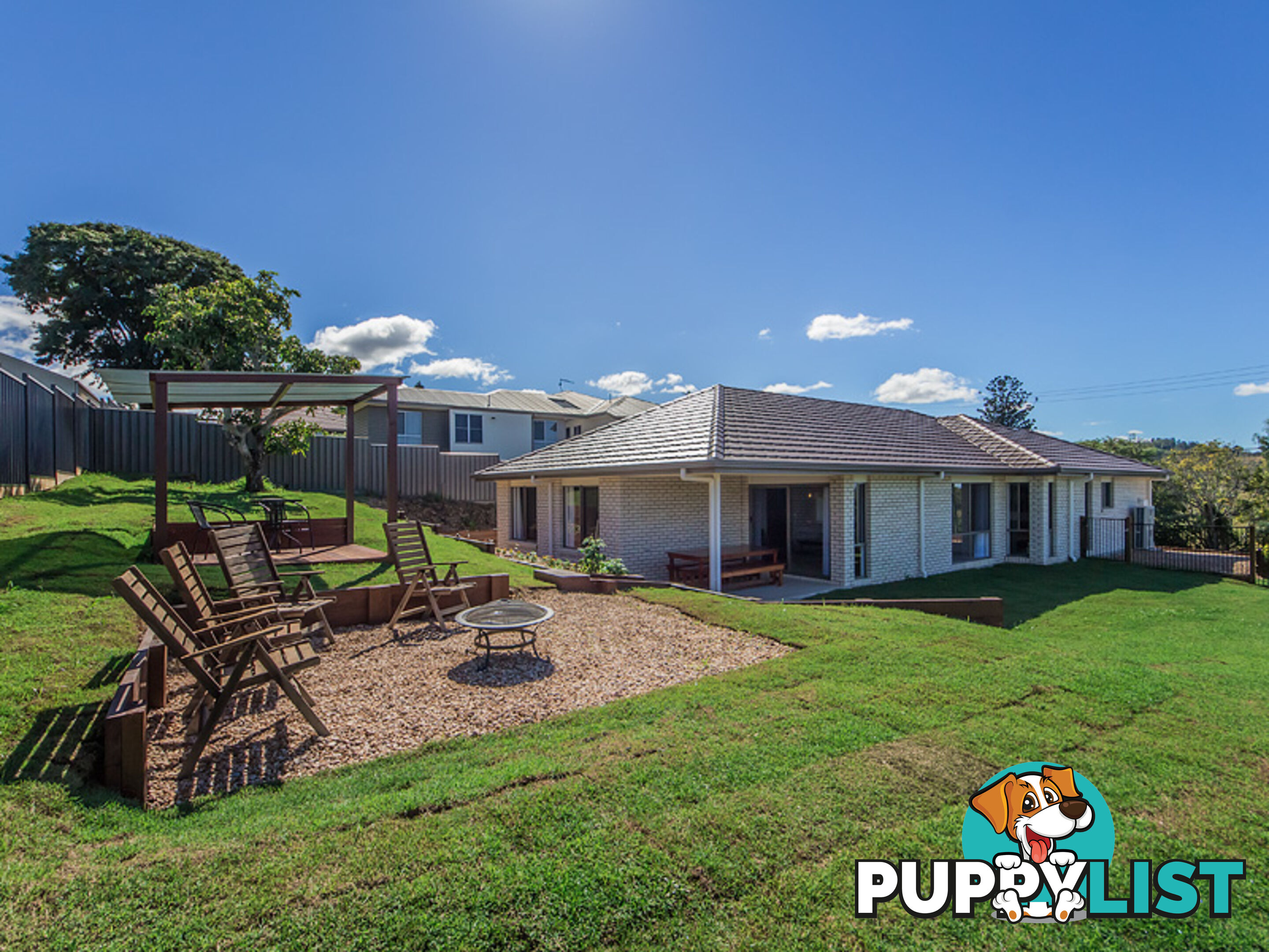 34 Upper John St ROSEWOOD QLD 4340