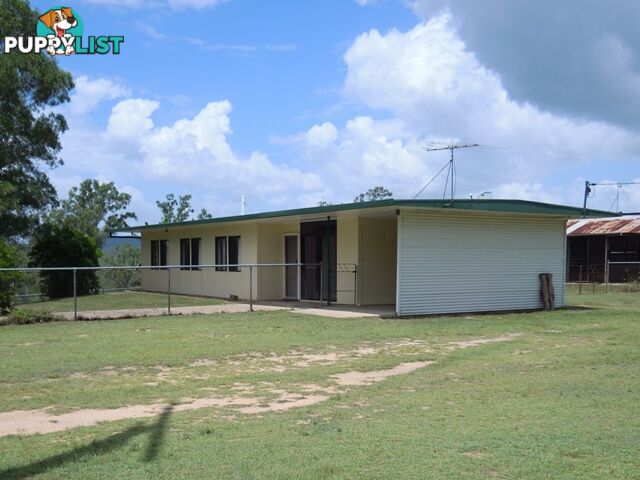 94 Lloyds Road WANORA QLD 4306