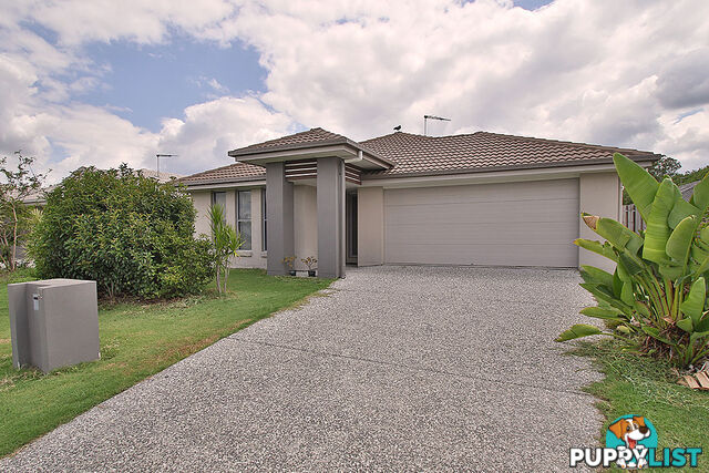 42 Pendragon Street RACEVIEW QLD 4305