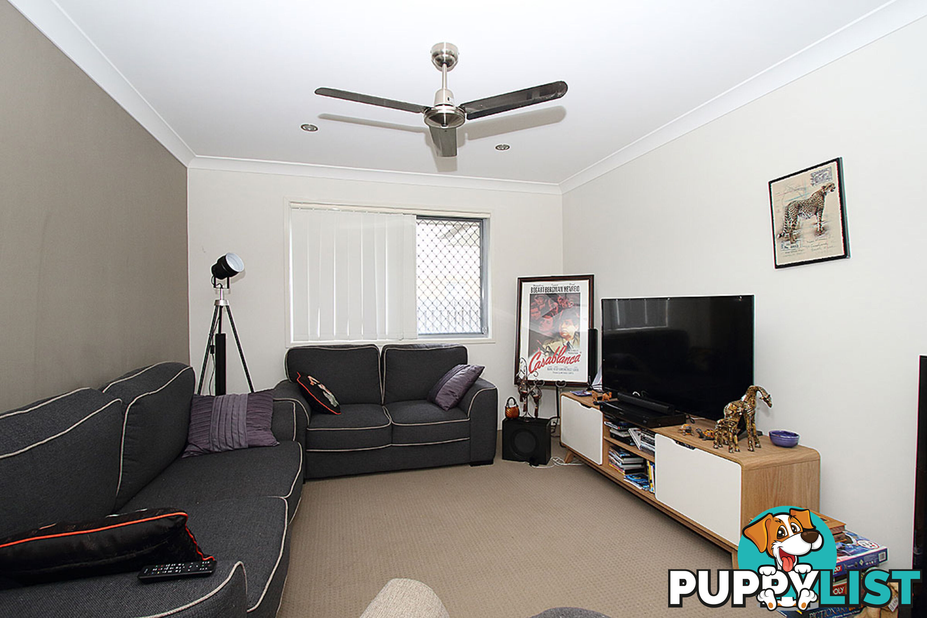 42 Pendragon Street RACEVIEW QLD 4305