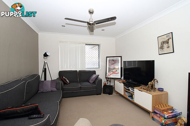 42 Pendragon Street RACEVIEW QLD 4305