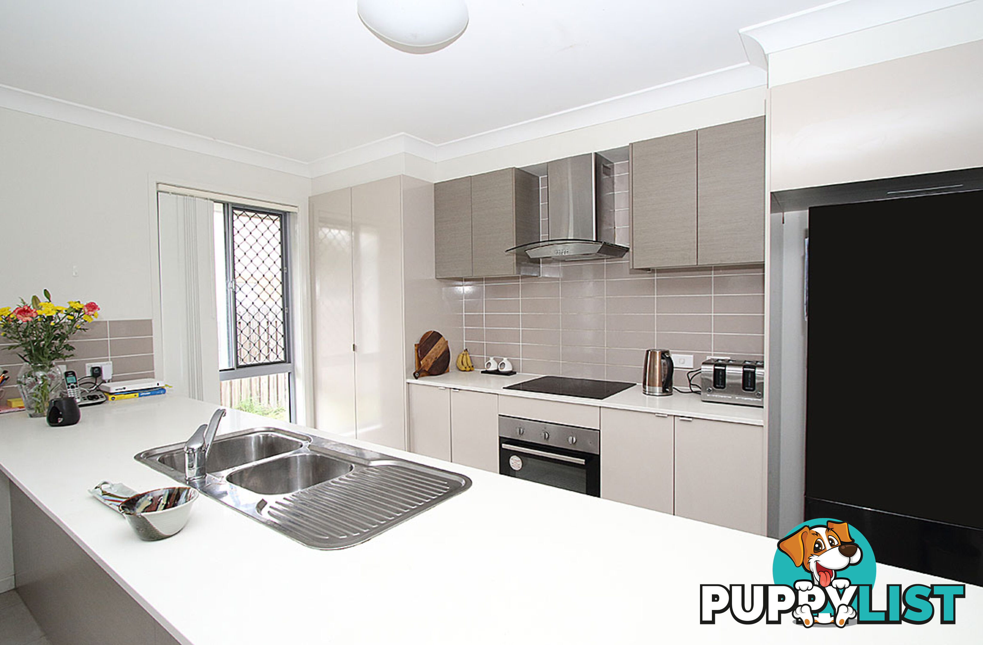 42 Pendragon Street RACEVIEW QLD 4305