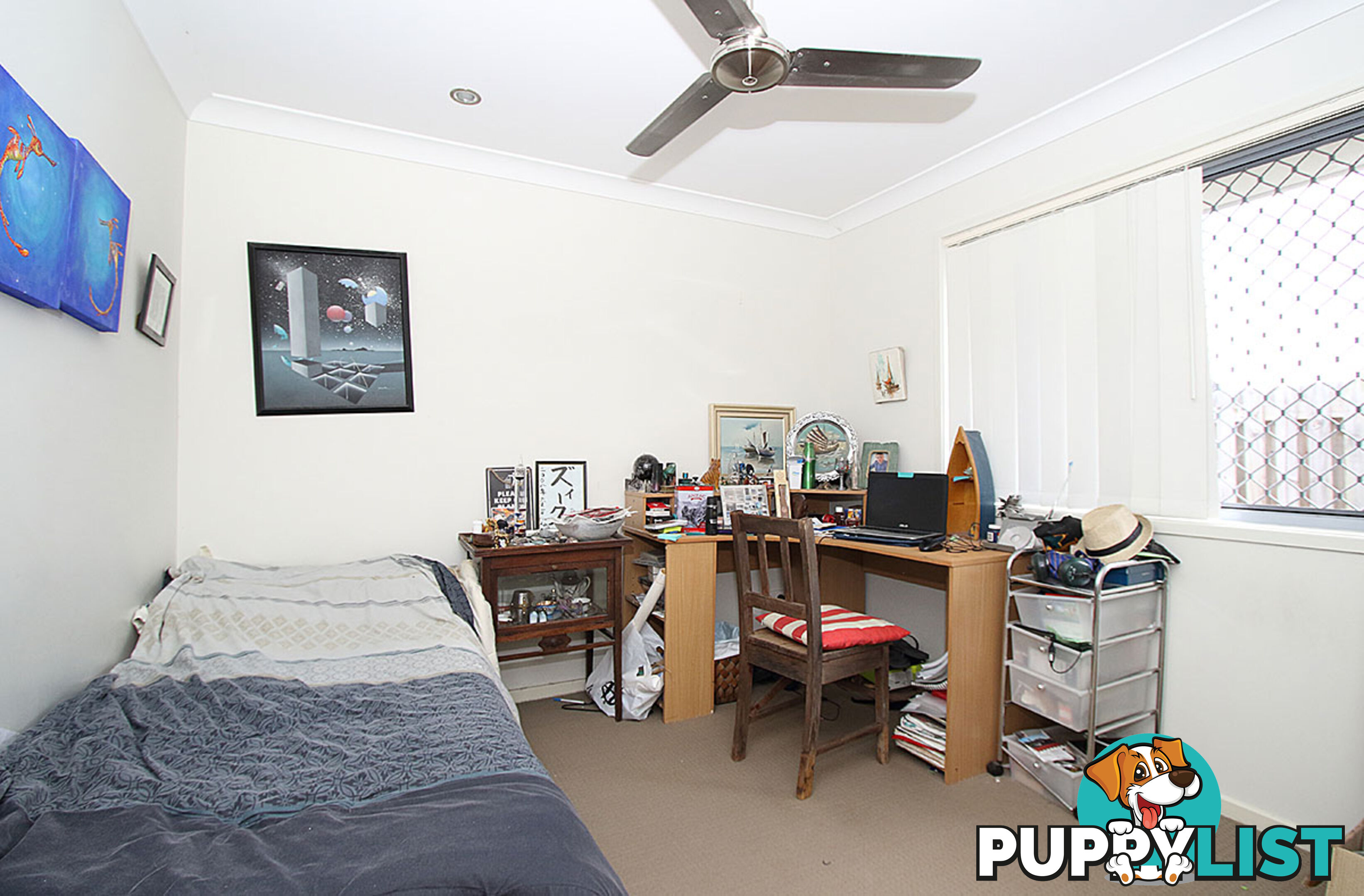 42 Pendragon Street RACEVIEW QLD 4305