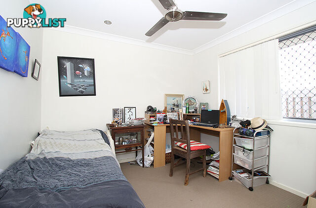 42 Pendragon Street RACEVIEW QLD 4305