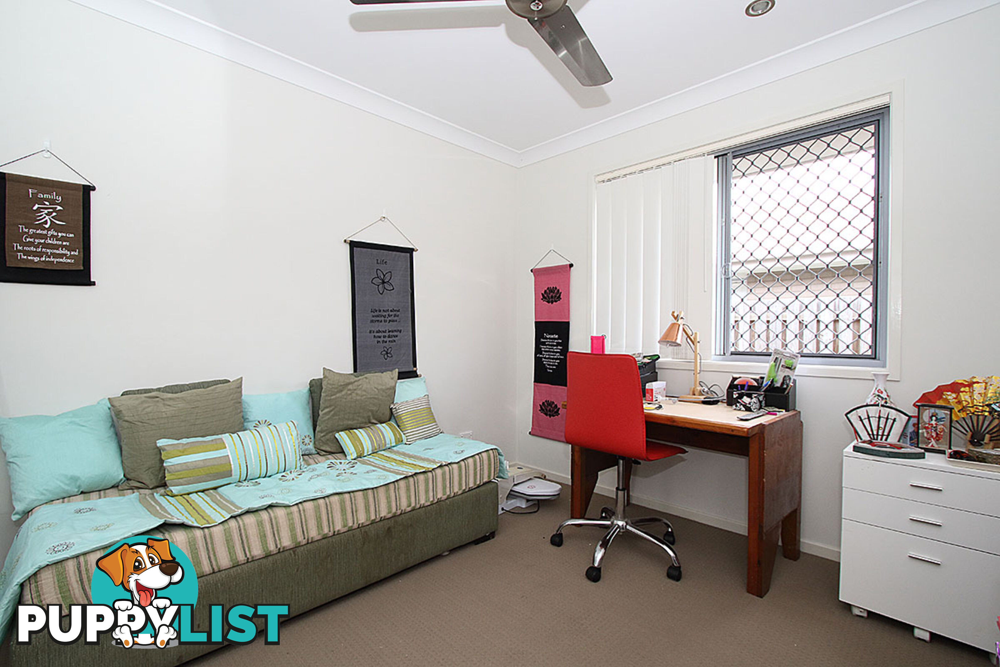 42 Pendragon Street RACEVIEW QLD 4305