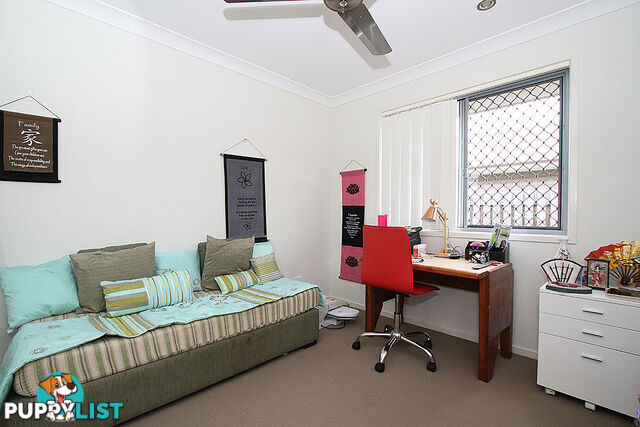 42 Pendragon Street RACEVIEW QLD 4305