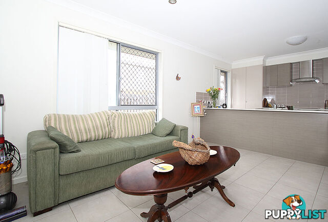 42 Pendragon Street RACEVIEW QLD 4305