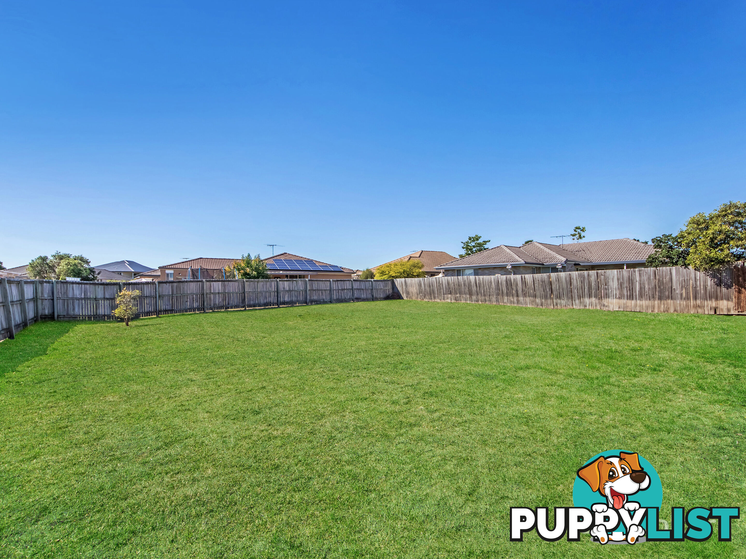 44 Nixon Drive NORTH BOOVAL QLD 4304