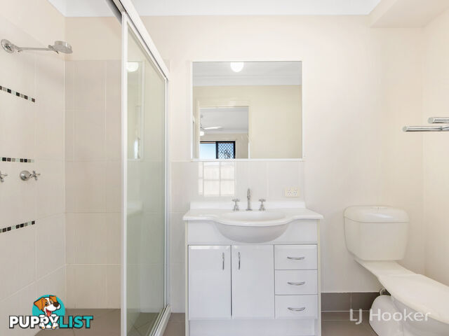 44 Nixon Drive NORTH BOOVAL QLD 4304