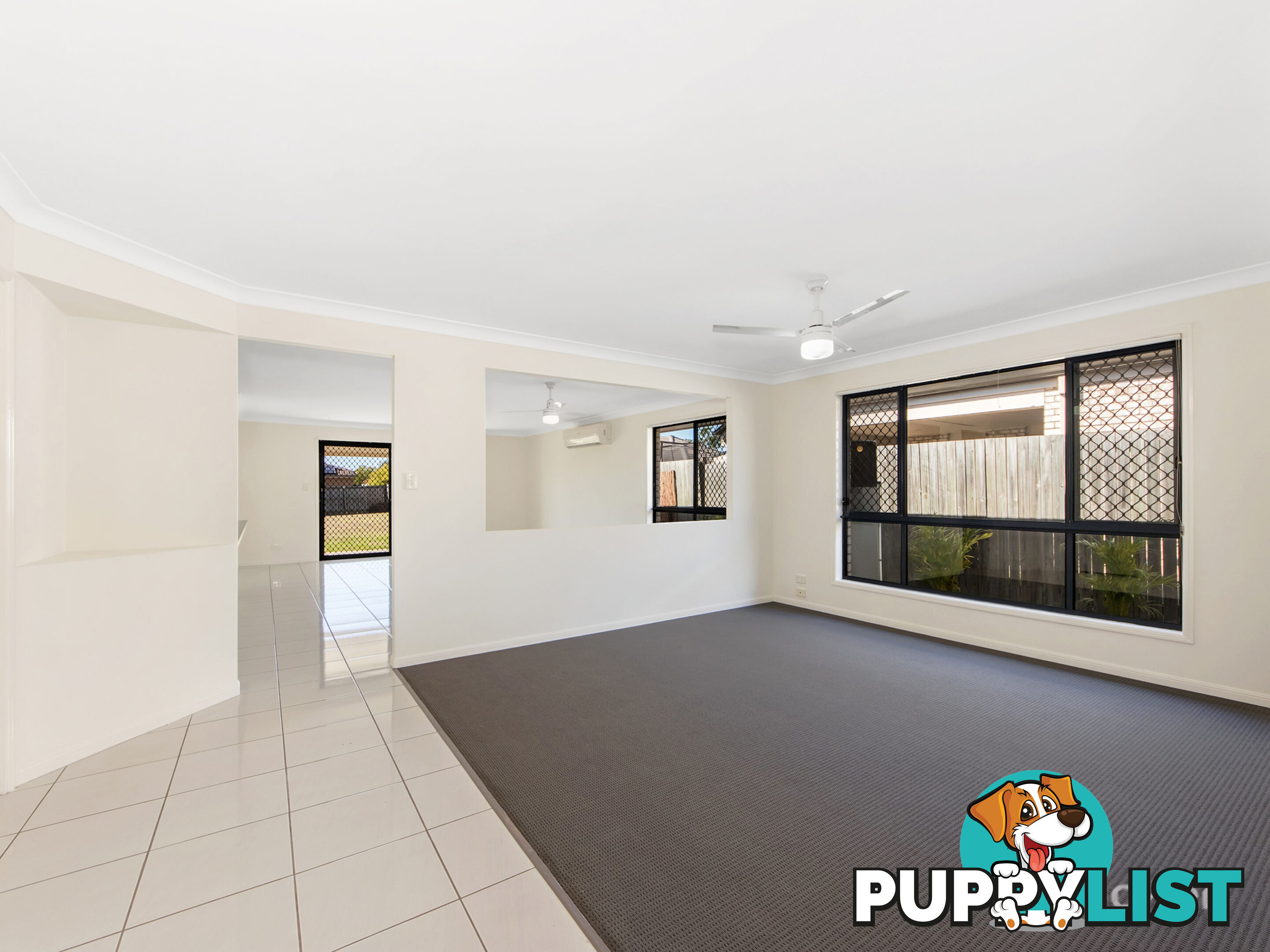 44 Nixon Drive NORTH BOOVAL QLD 4304