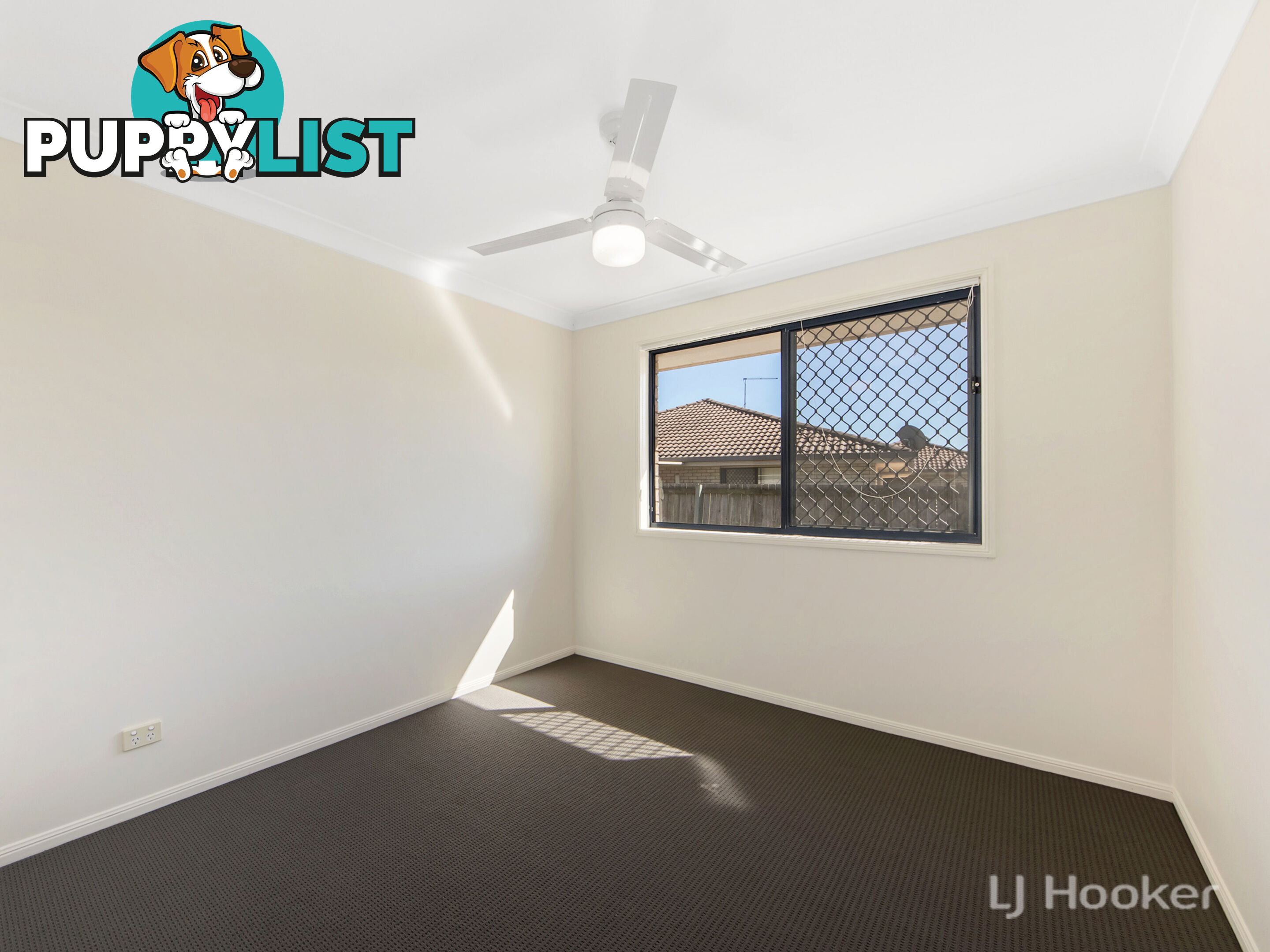 44 Nixon Drive NORTH BOOVAL QLD 4304