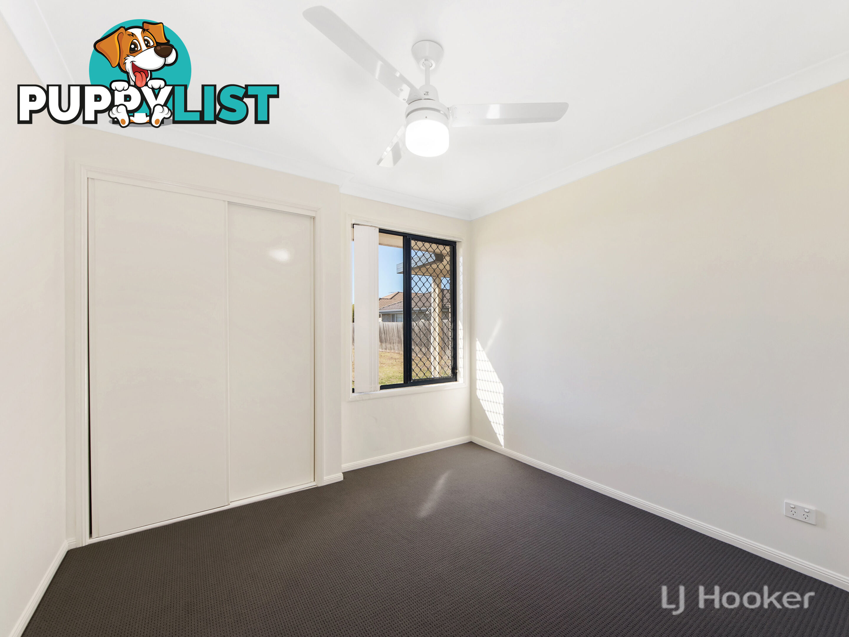 44 Nixon Drive NORTH BOOVAL QLD 4304