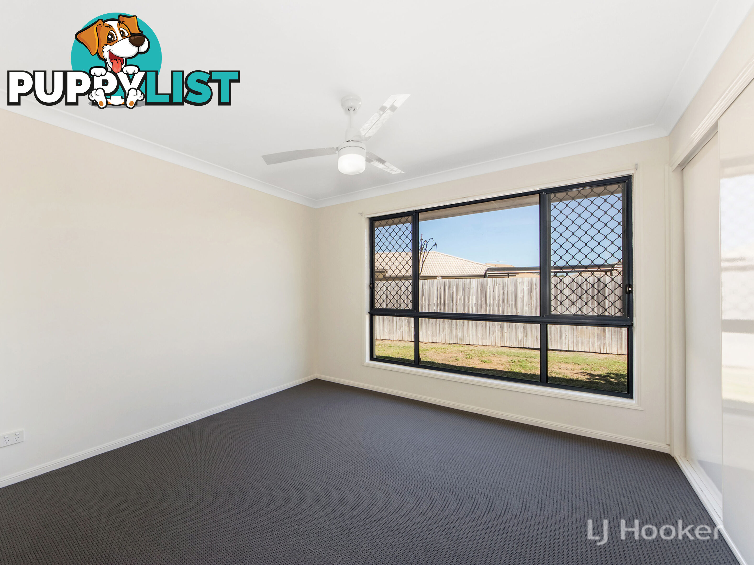 44 Nixon Drive NORTH BOOVAL QLD 4304