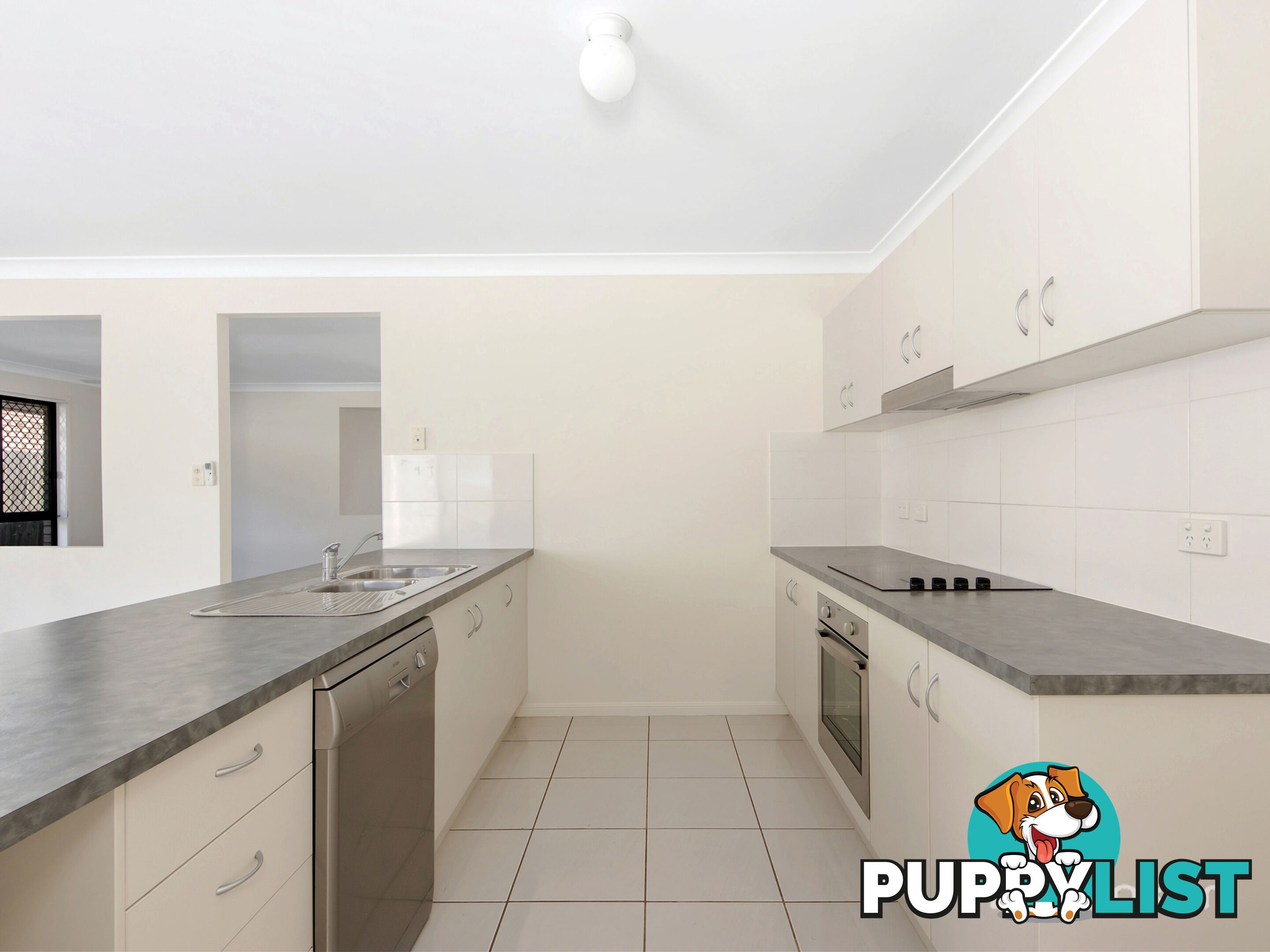 44 Nixon Drive NORTH BOOVAL QLD 4304