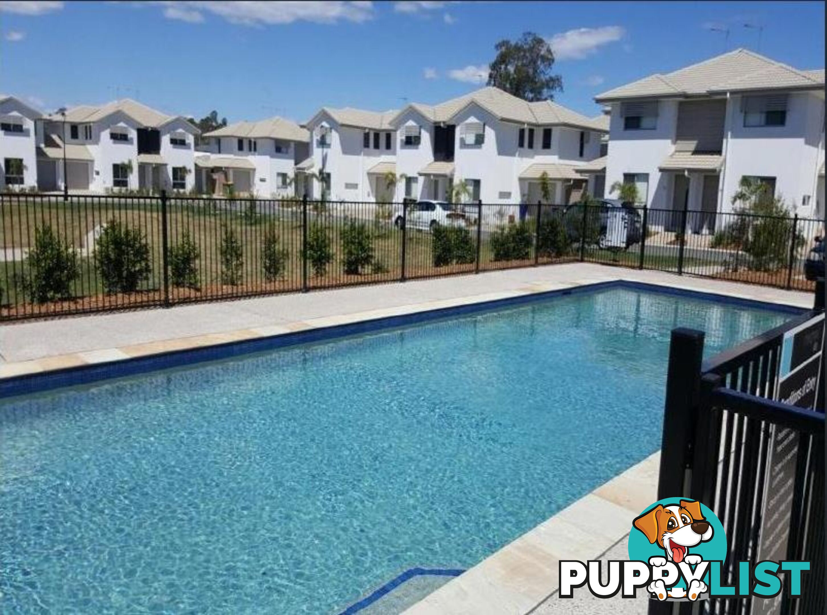 53/51 RIVER ROAD BUNDAMBA QLD 4304