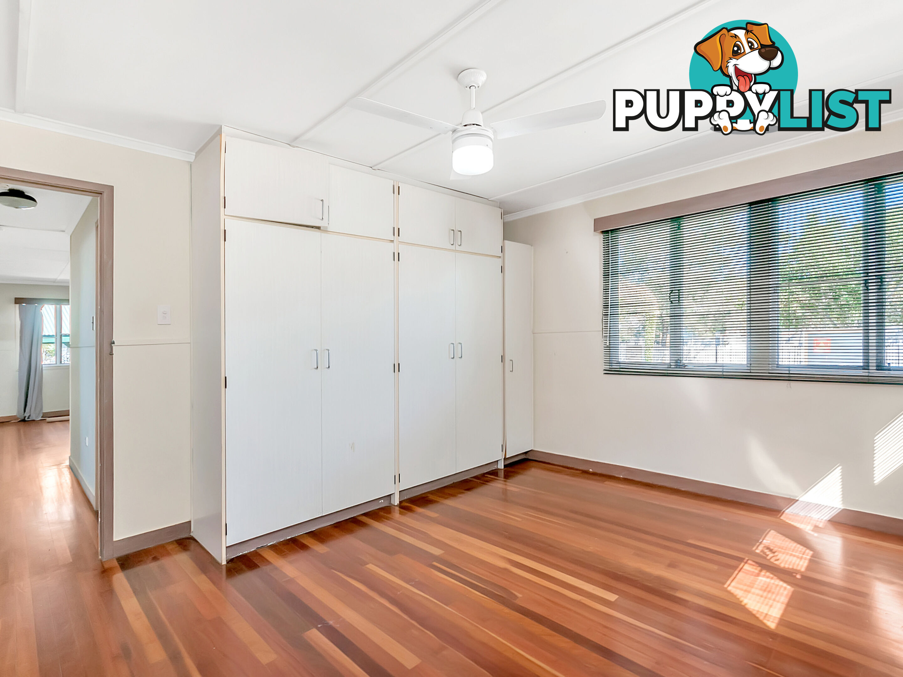 13 Birrell Street LEICHHARDT QLD 4305