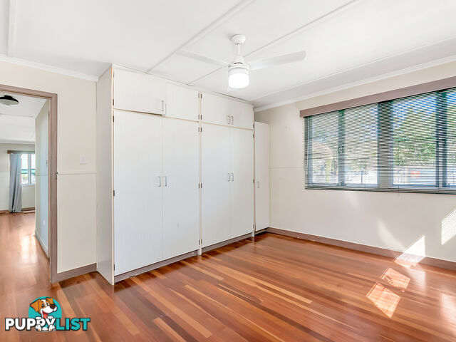 13 Birrell Street LEICHHARDT QLD 4305