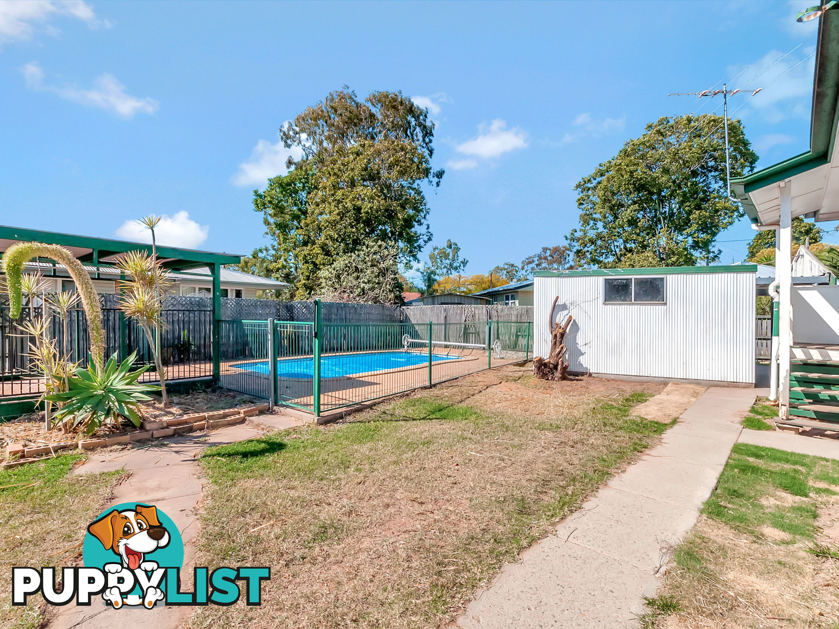 13 Birrell Street LEICHHARDT QLD 4305