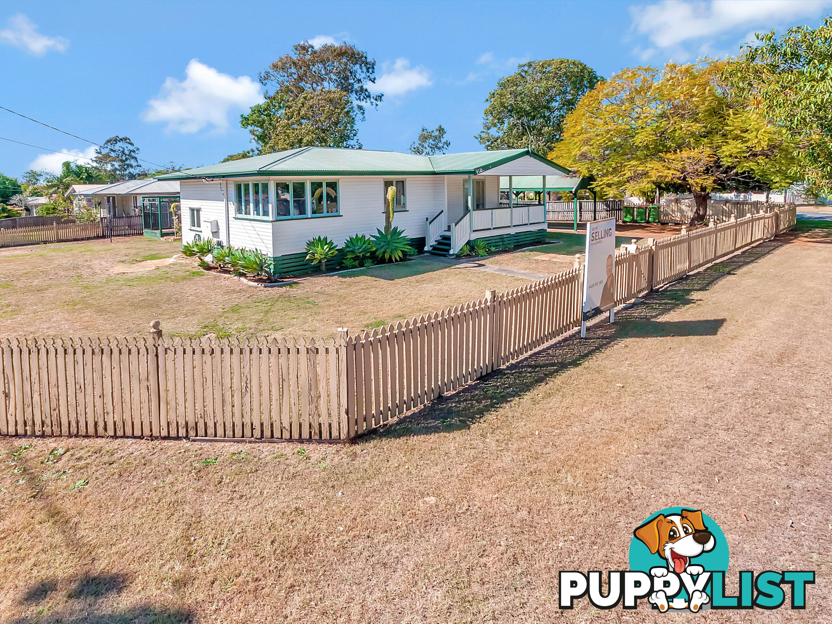 13 Birrell Street LEICHHARDT QLD 4305