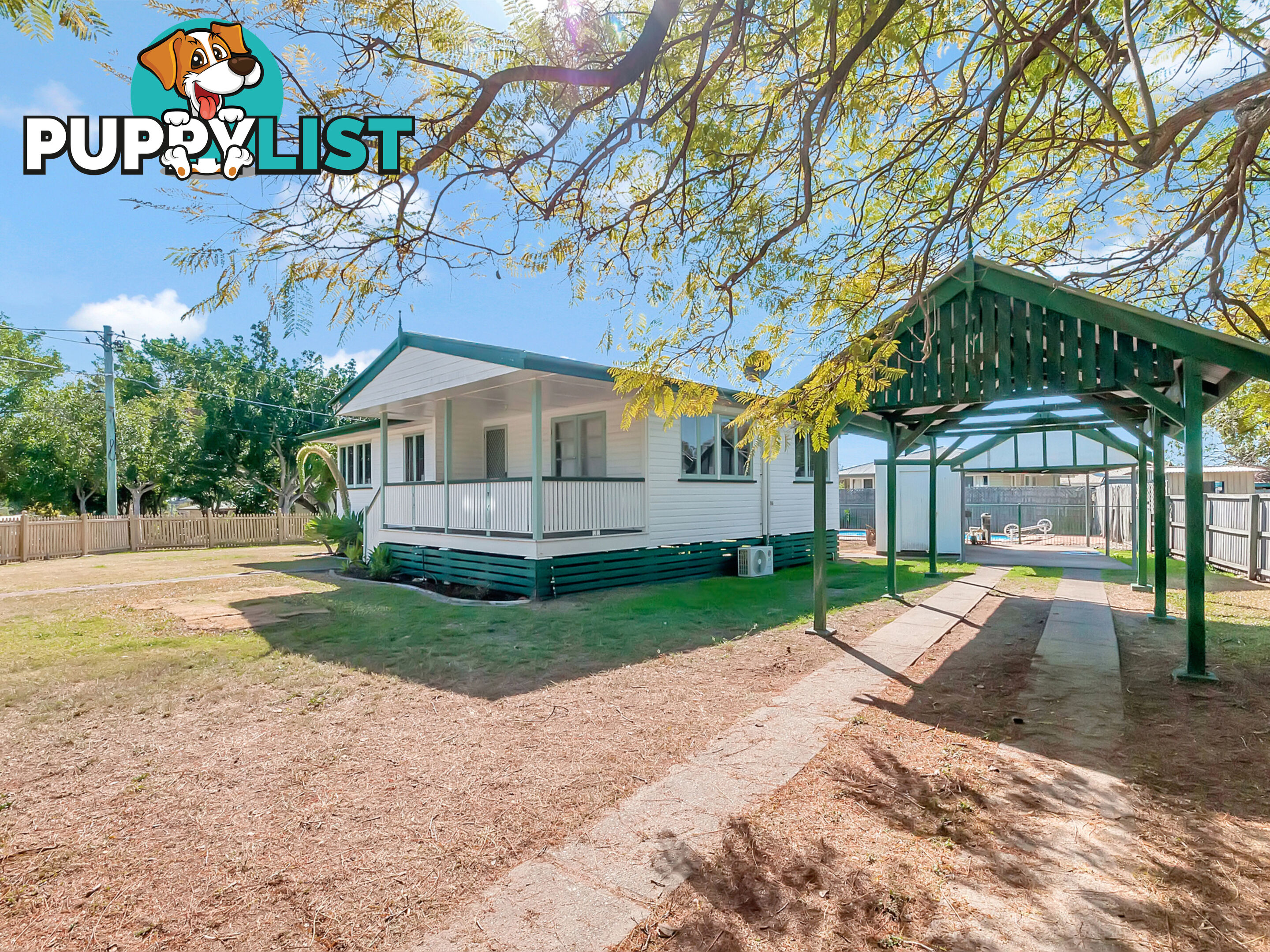 13 Birrell Street LEICHHARDT QLD 4305