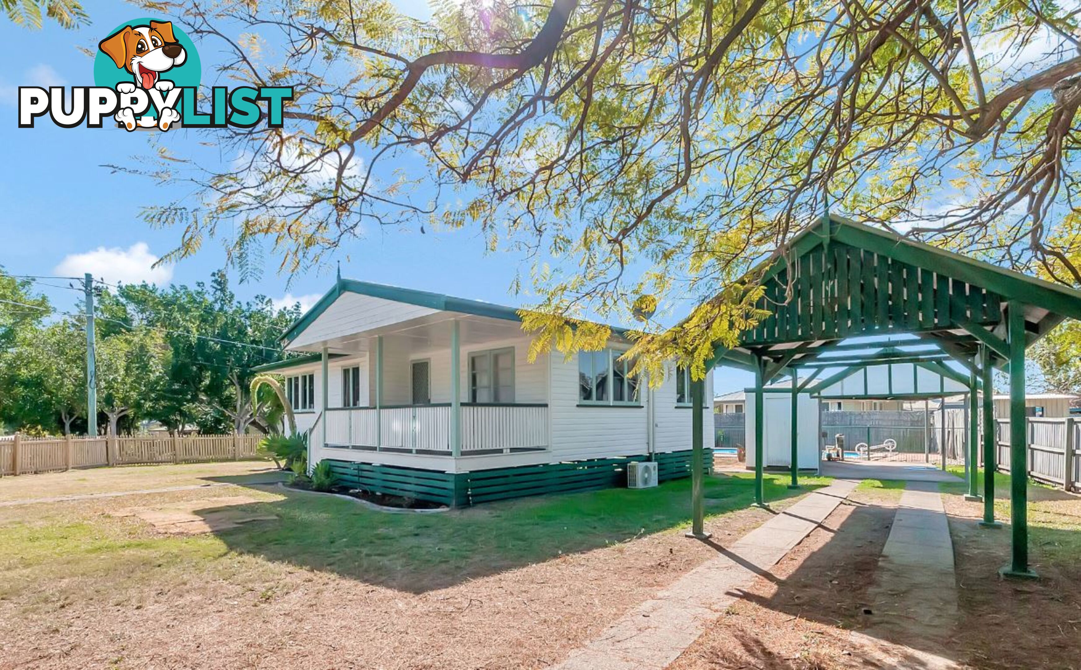 13 Birrell Street LEICHHARDT QLD 4305