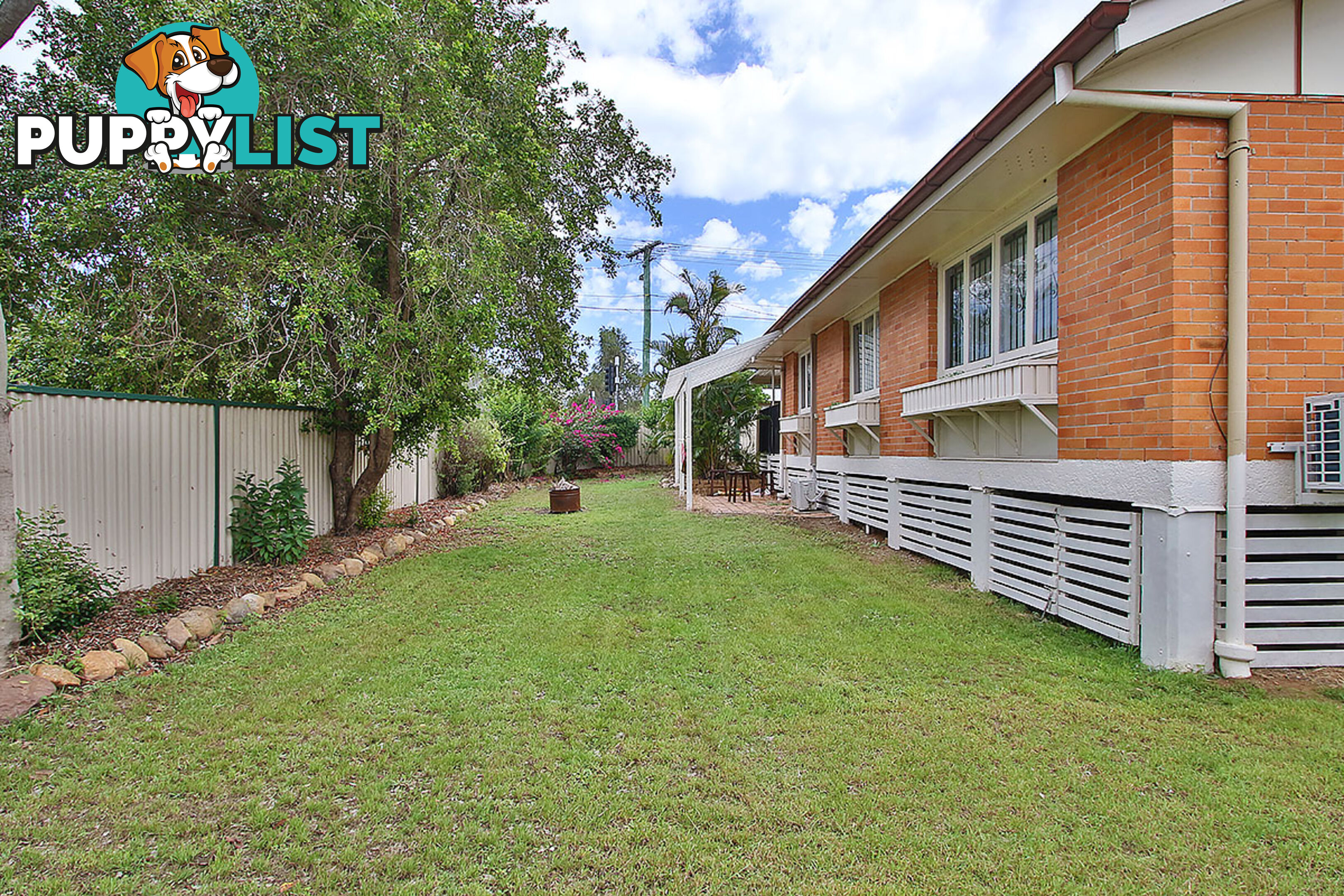 84 Aspinall Street LEICHHARDT QLD 4305