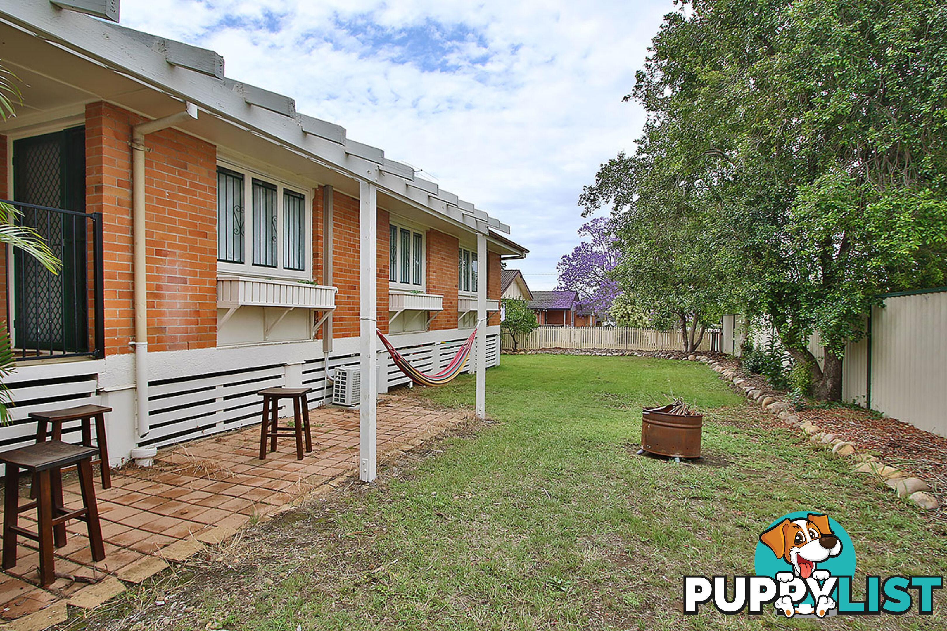 84 Aspinall Street LEICHHARDT QLD 4305