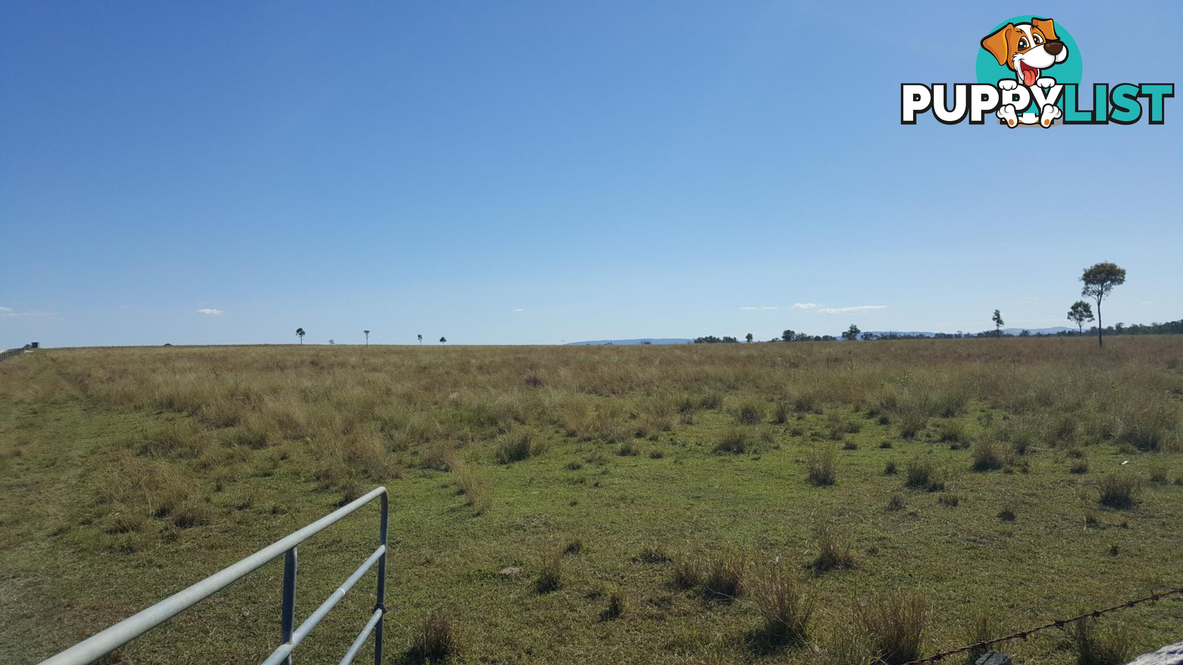 L133/1149-1167 Middle Road PEAK CROSSING QLD 4306