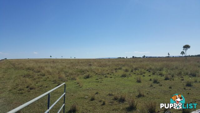 L133/1149-1167 Middle Road PEAK CROSSING QLD 4306