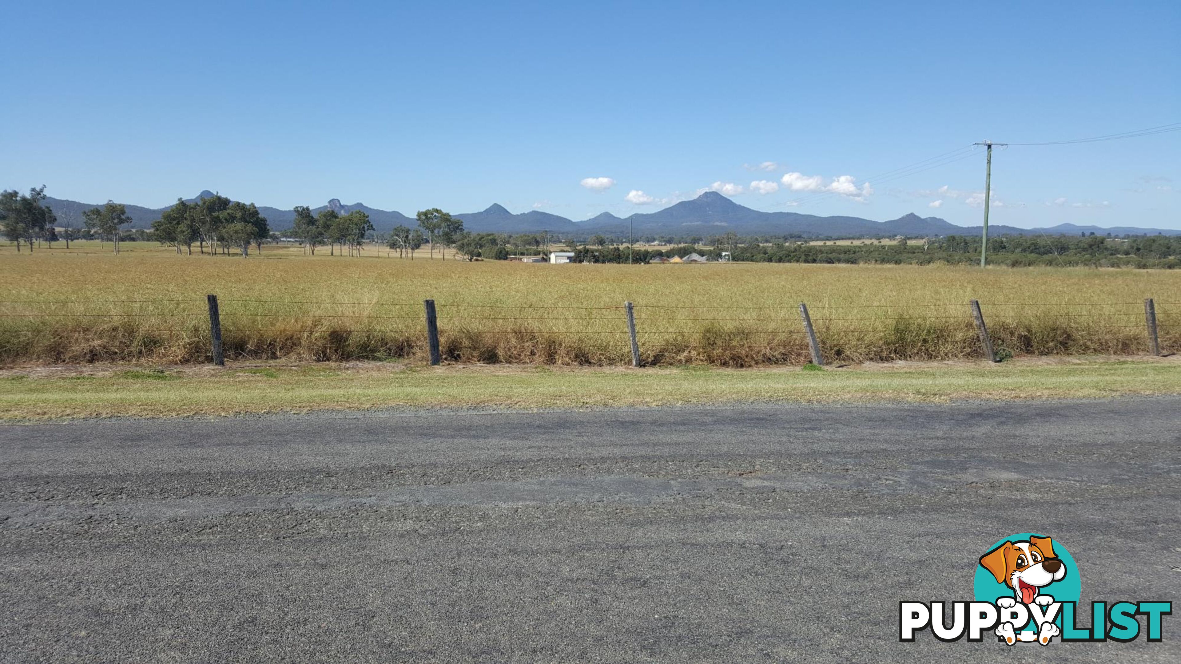 L133/1149-1167 Middle Road PEAK CROSSING QLD 4306