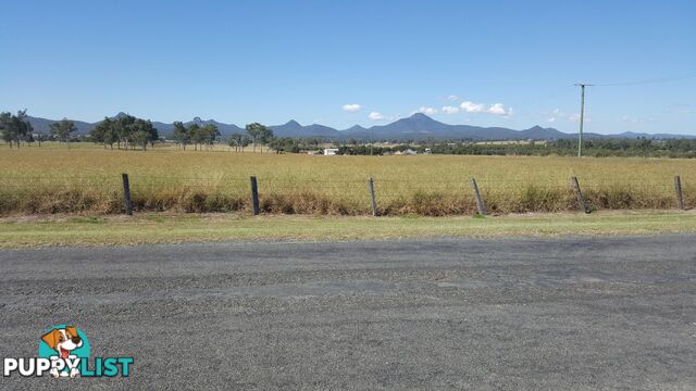 L133/1149-1167 Middle Road PEAK CROSSING QLD 4306