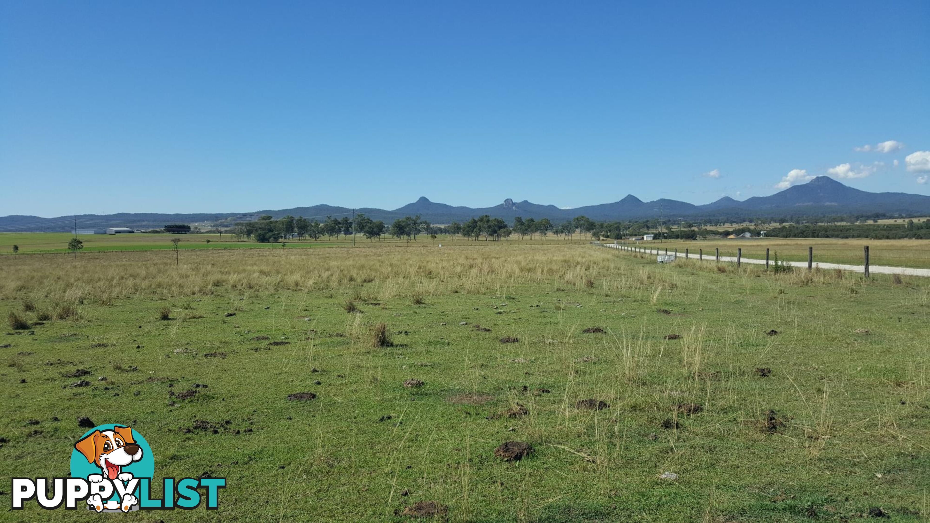 L133/1149-1167 Middle Road PEAK CROSSING QLD 4306