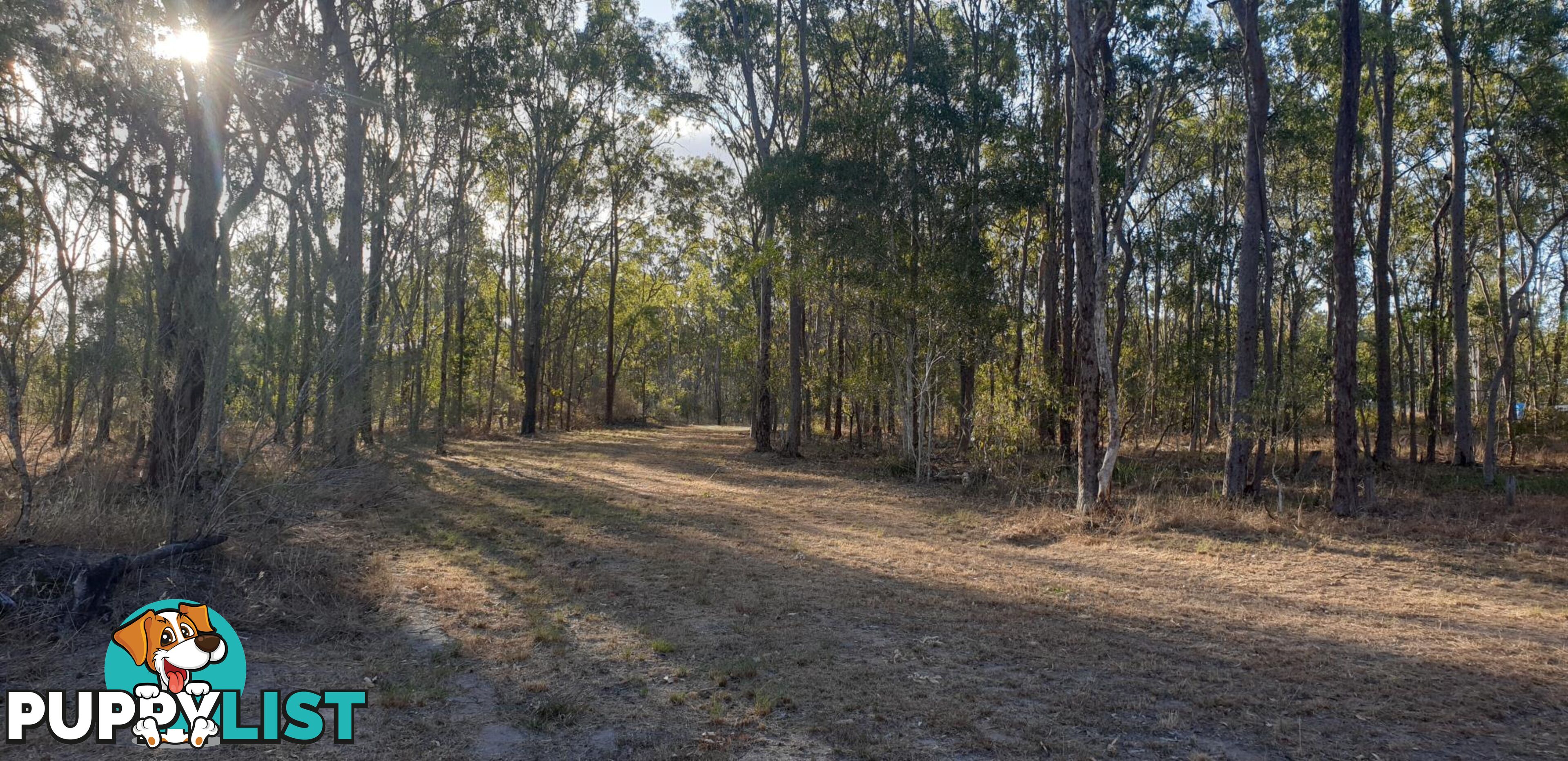 Lot 40/ Gutteridge Road COOMINYA QLD 4311