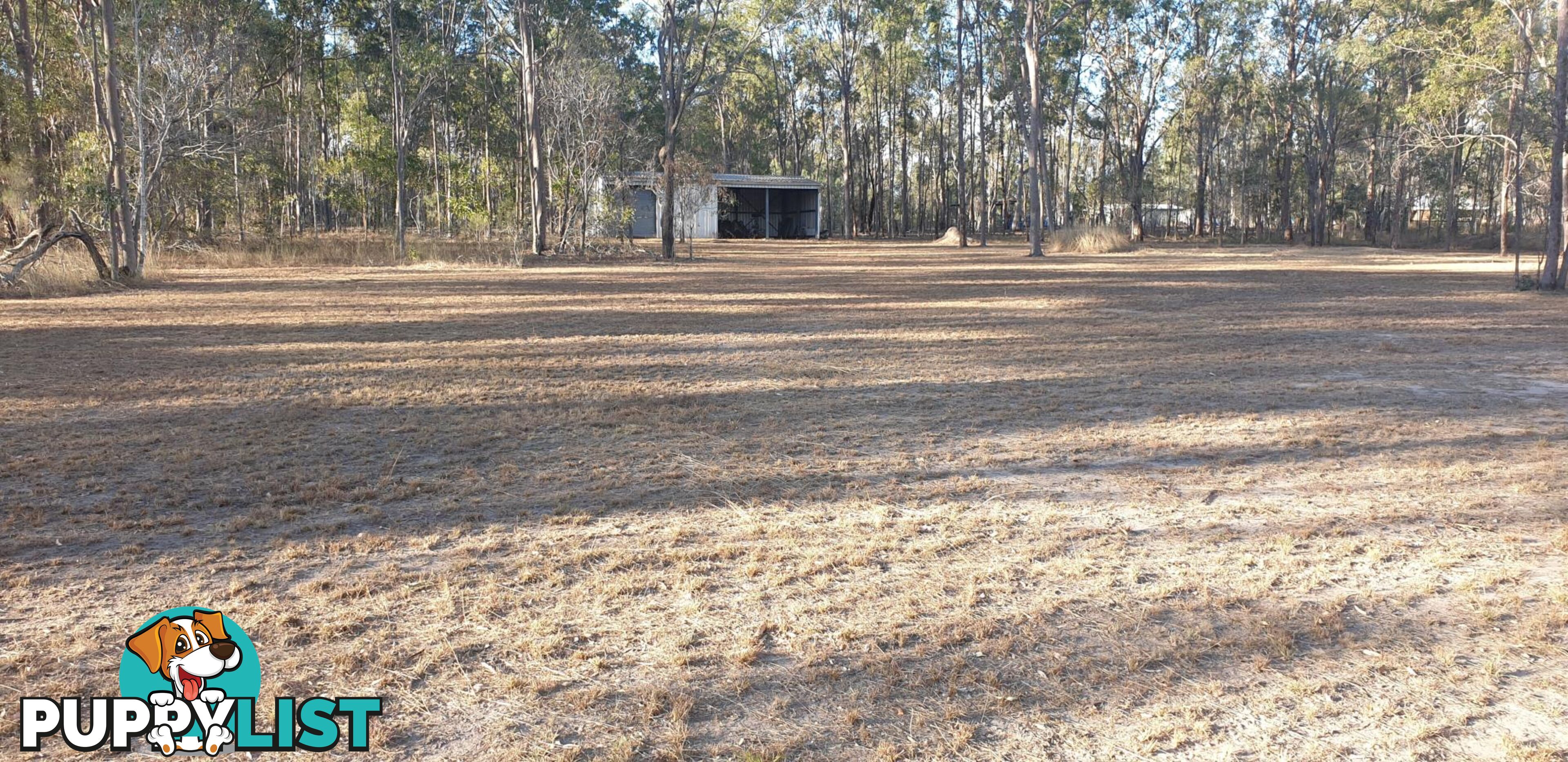 Lot 40/ Gutteridge Road COOMINYA QLD 4311