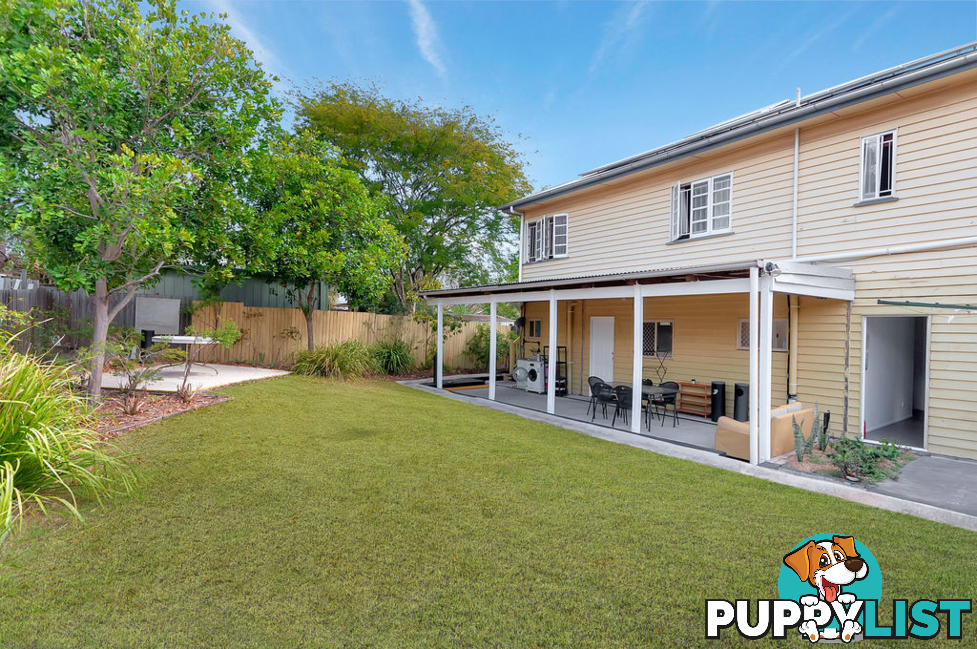 20a Moffatt Street IPSWICH QLD 4305