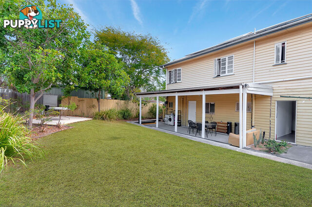 20a Moffatt Street IPSWICH QLD 4305